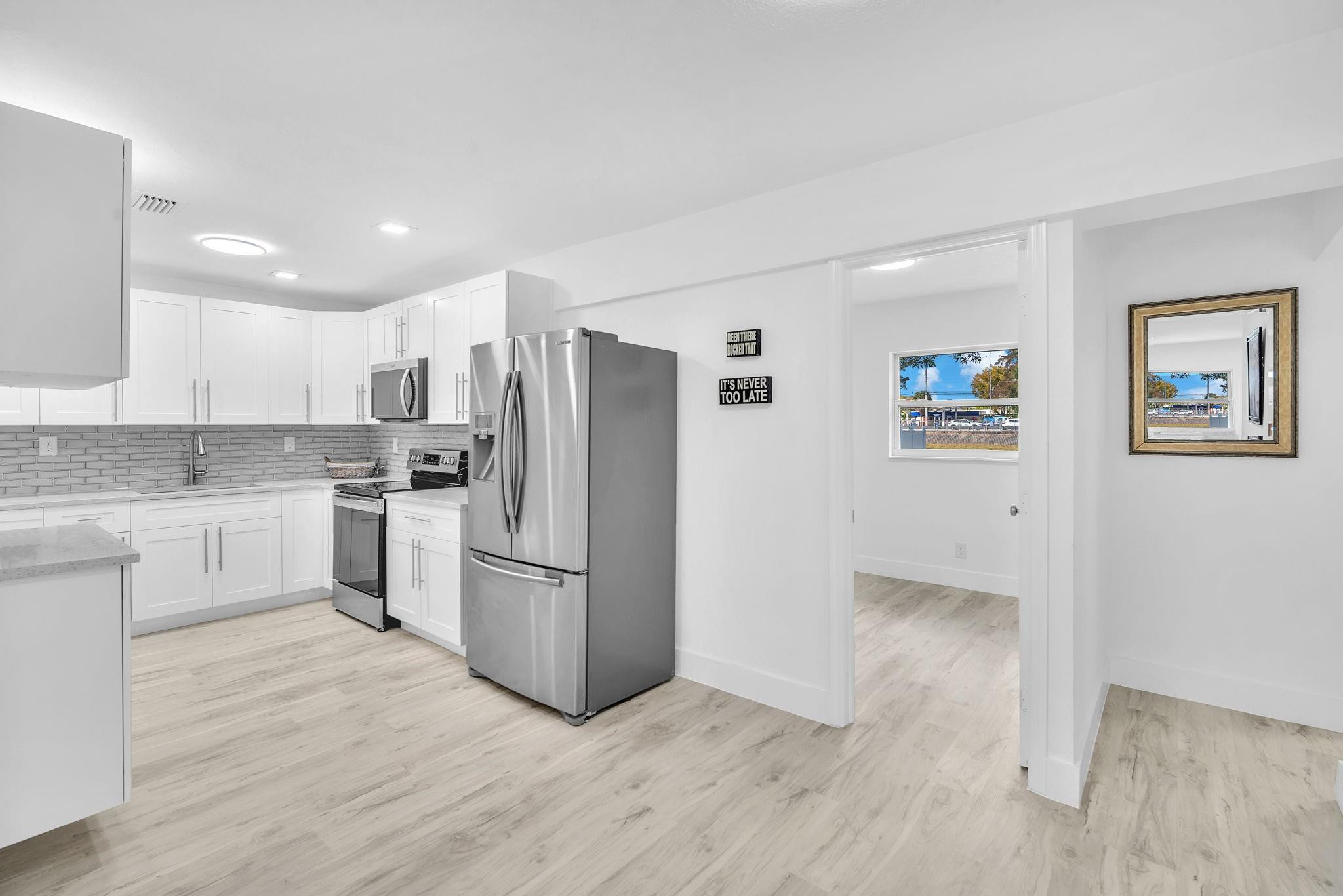 Plaza Estates 3rd Sec 48- - Residential