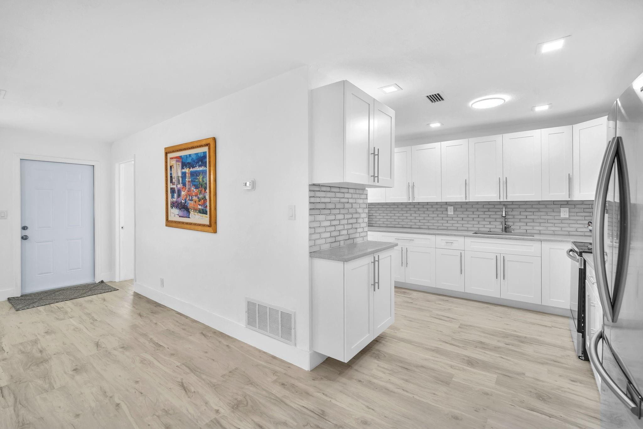 Plaza Estates 3rd Sec 48- - Residential