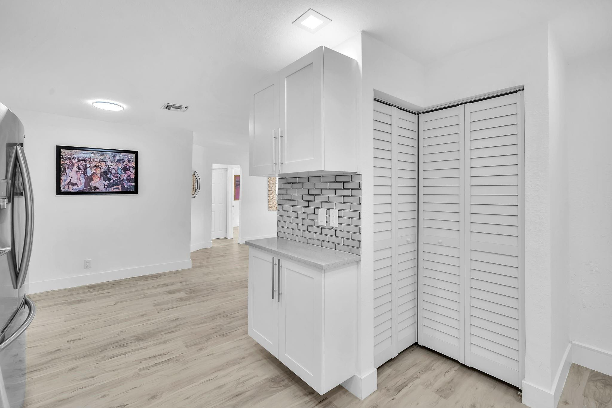 Plaza Estates 3rd Sec 48- - Residential