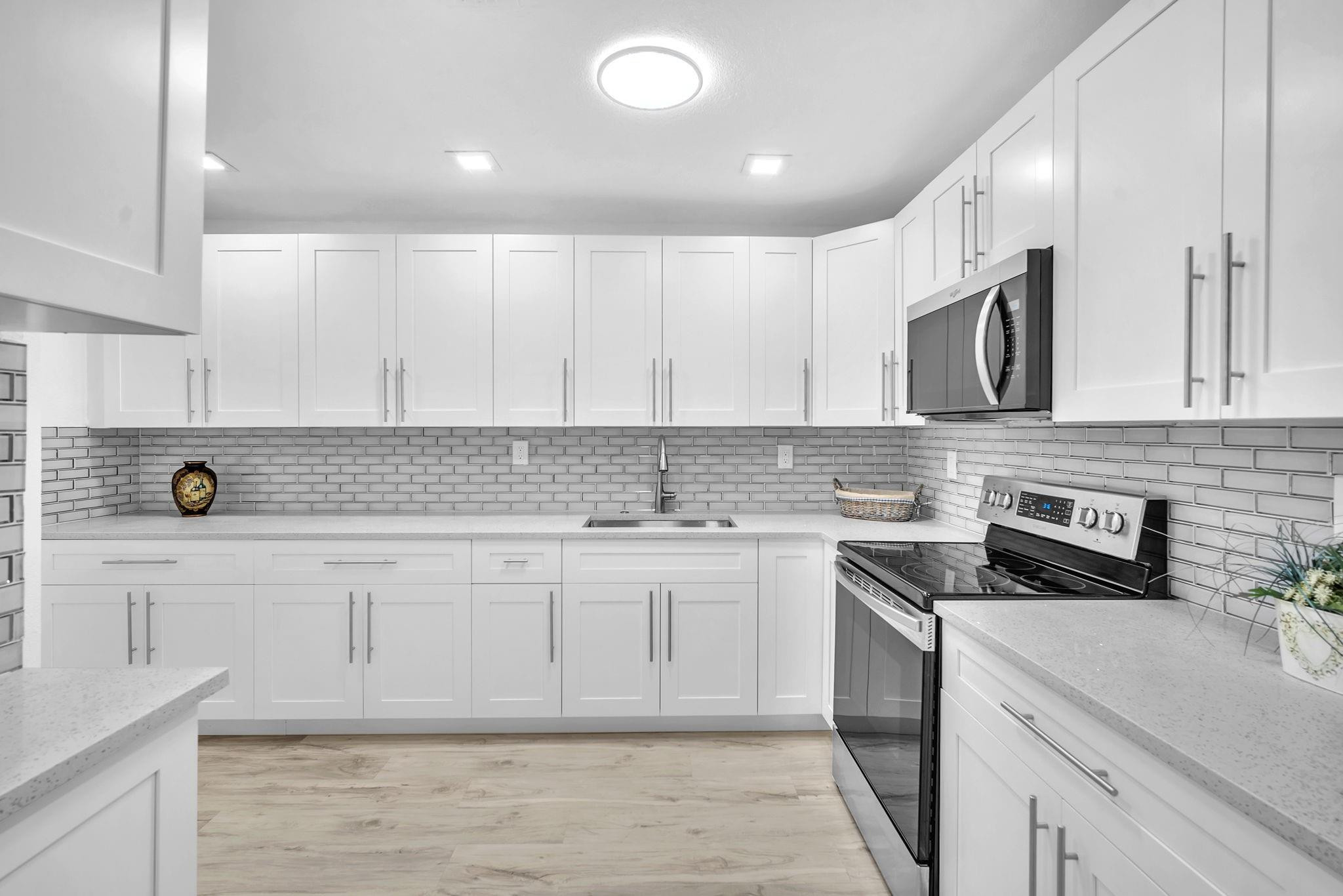 Plaza Estates 3rd Sec 48- - Residential