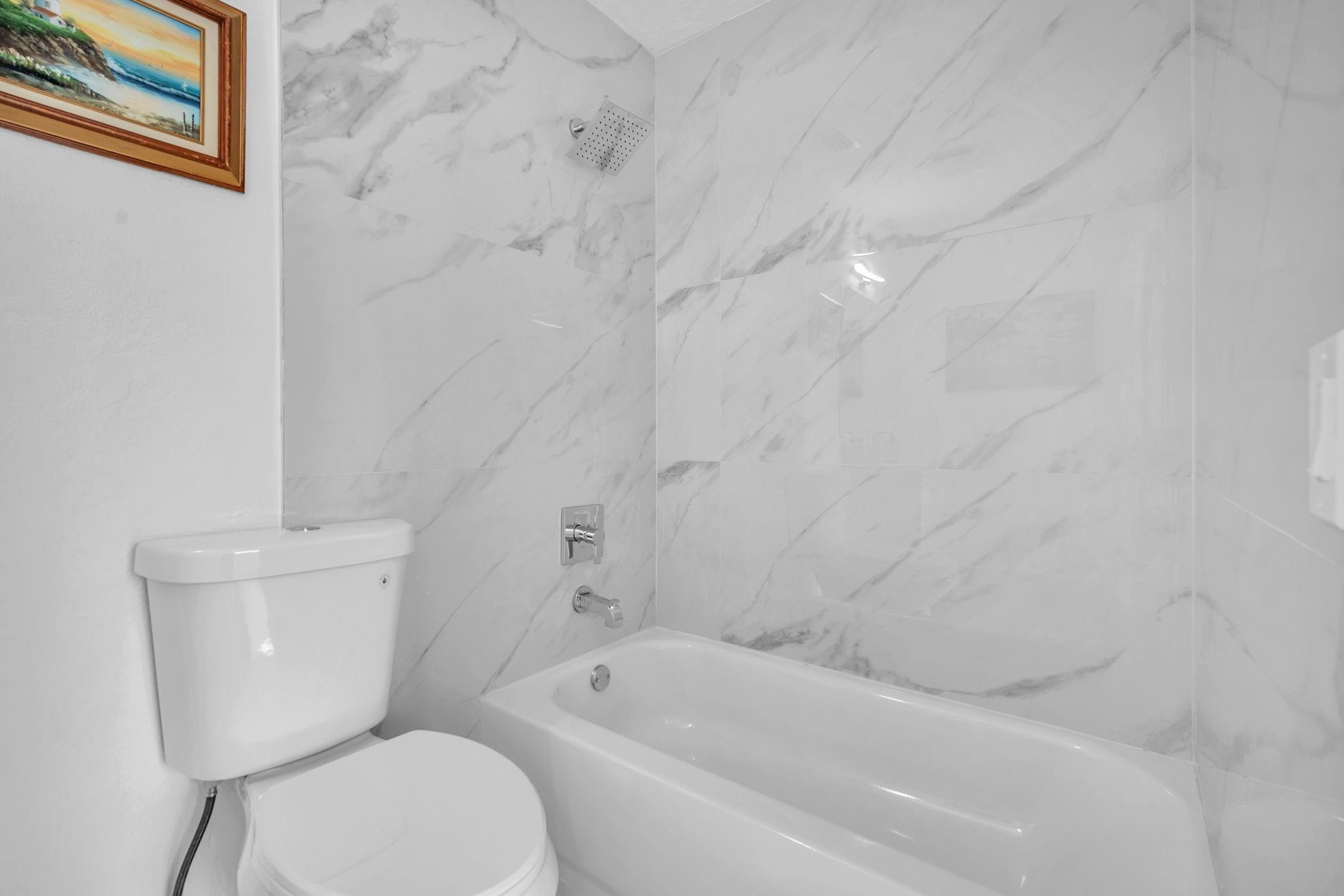 Plaza Estates 3rd Sec 48- - Residential