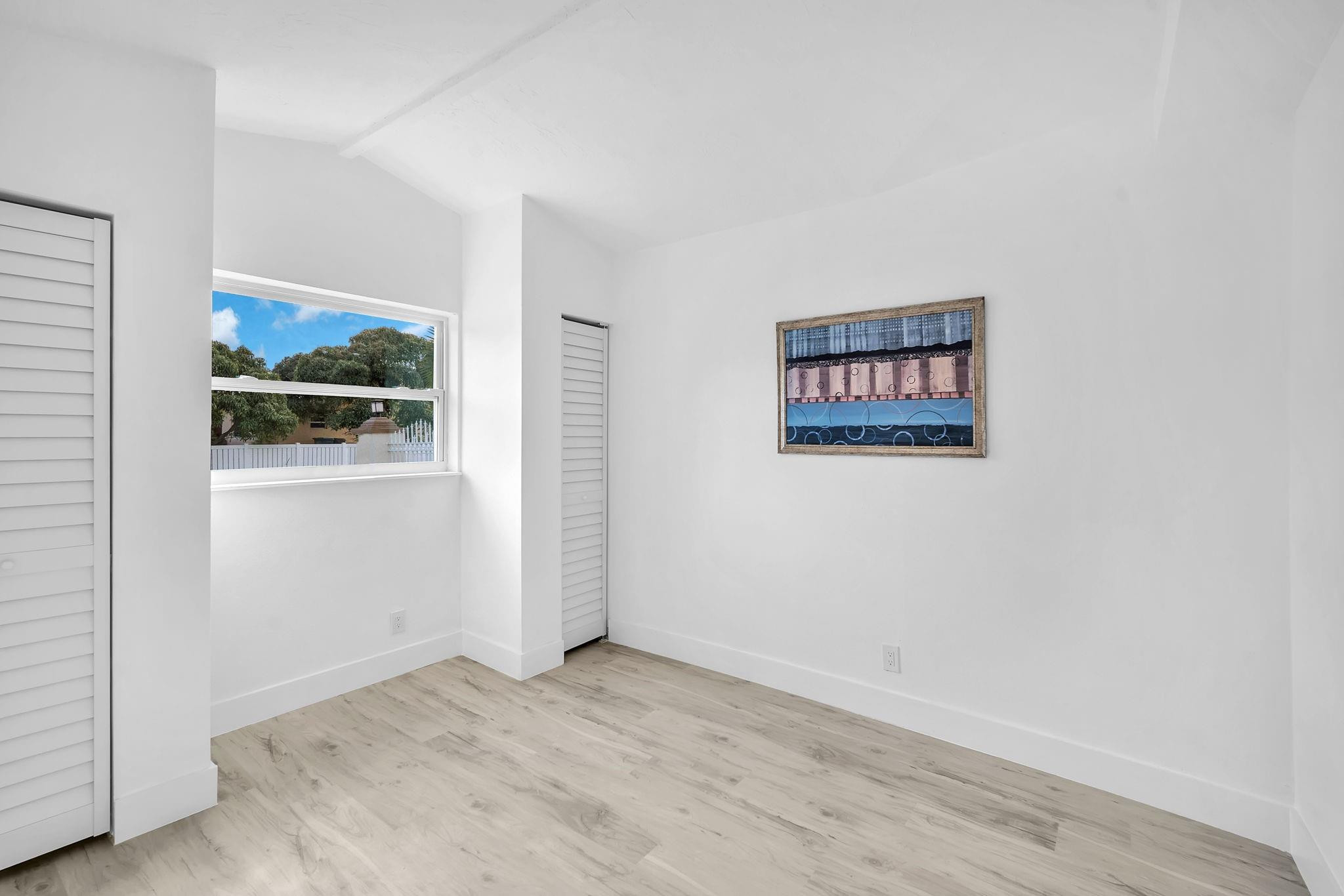 Plaza Estates 3rd Sec 48- - Residential