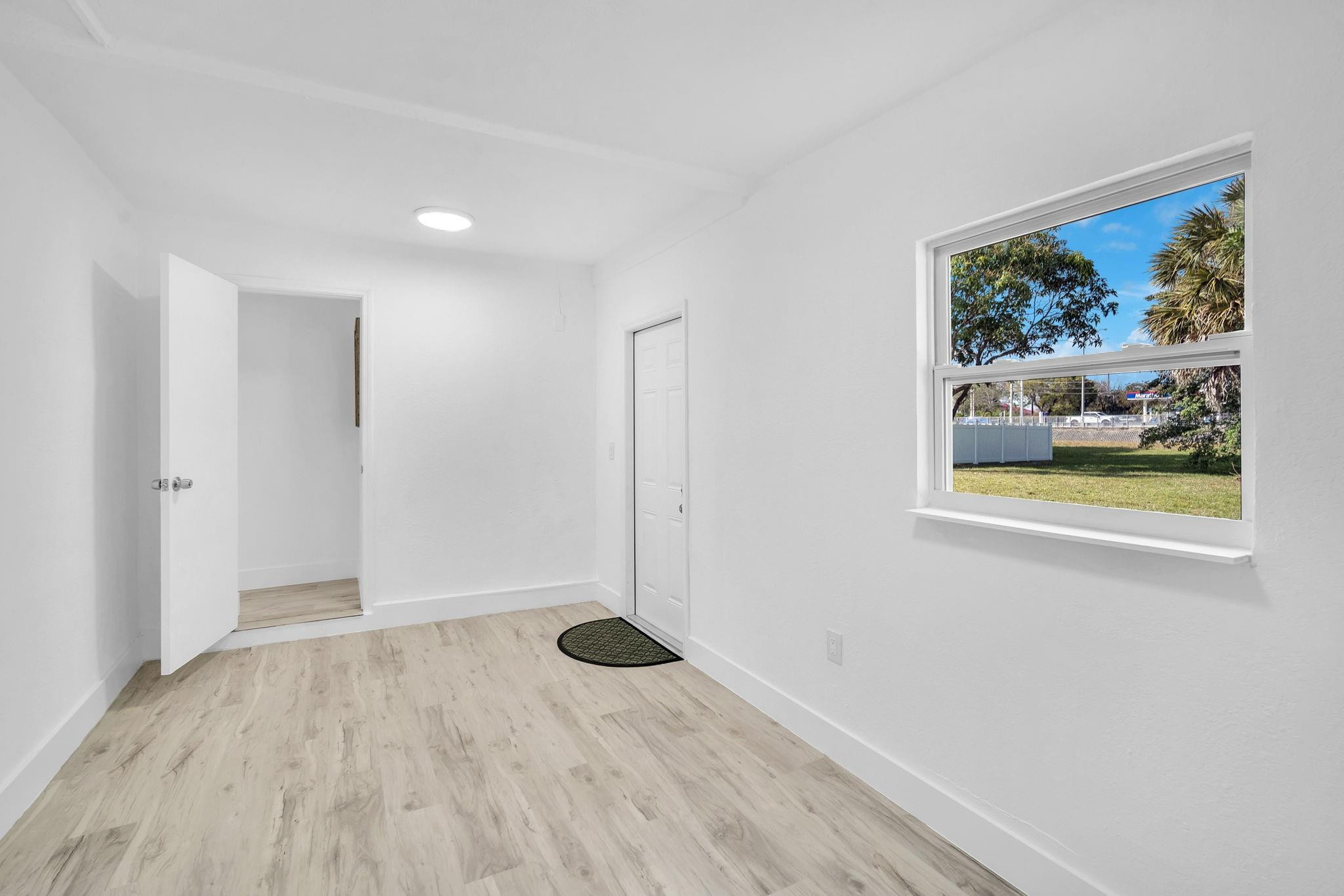 Plaza Estates 3rd Sec 48- - Residential