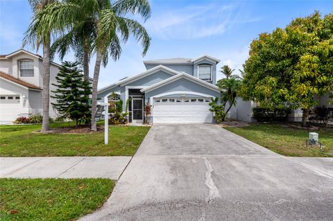 5161 Willow Pond Rd West Palm Beach FL 33417