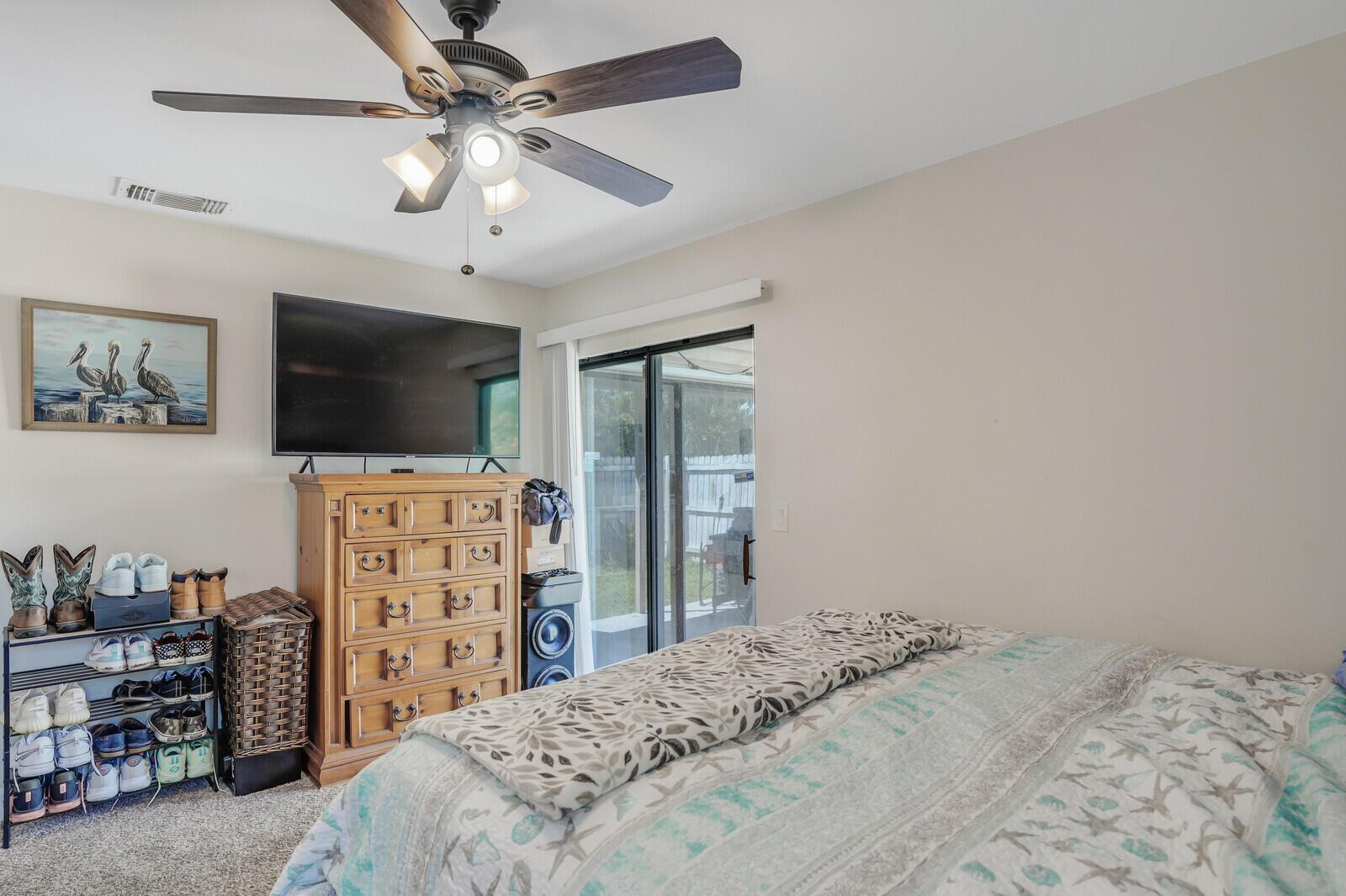 JUPITER VILLAGE TOWNHOMES - Residential
