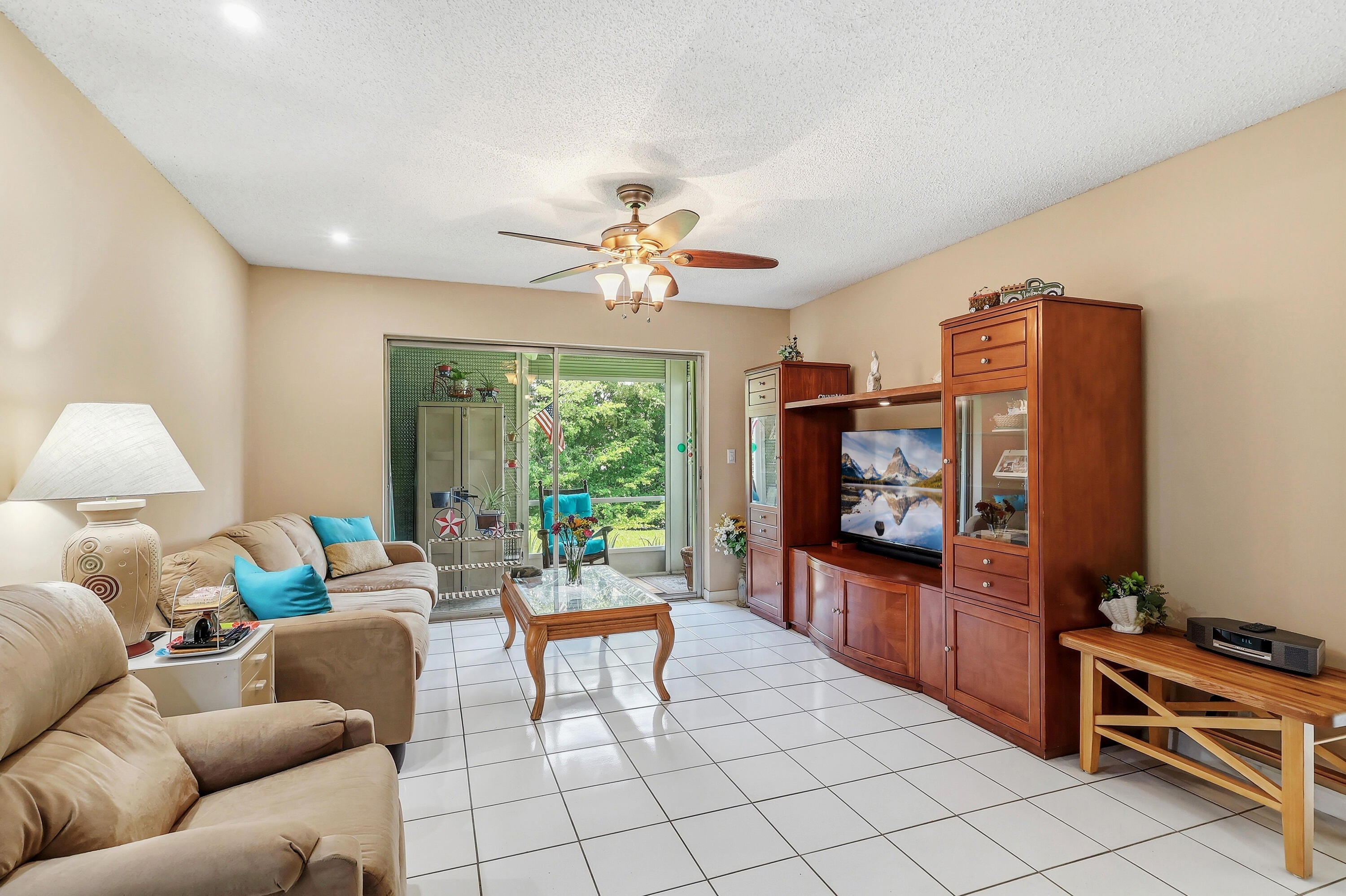 215 Lake Carol Drive, West Palm Beach FL 33411