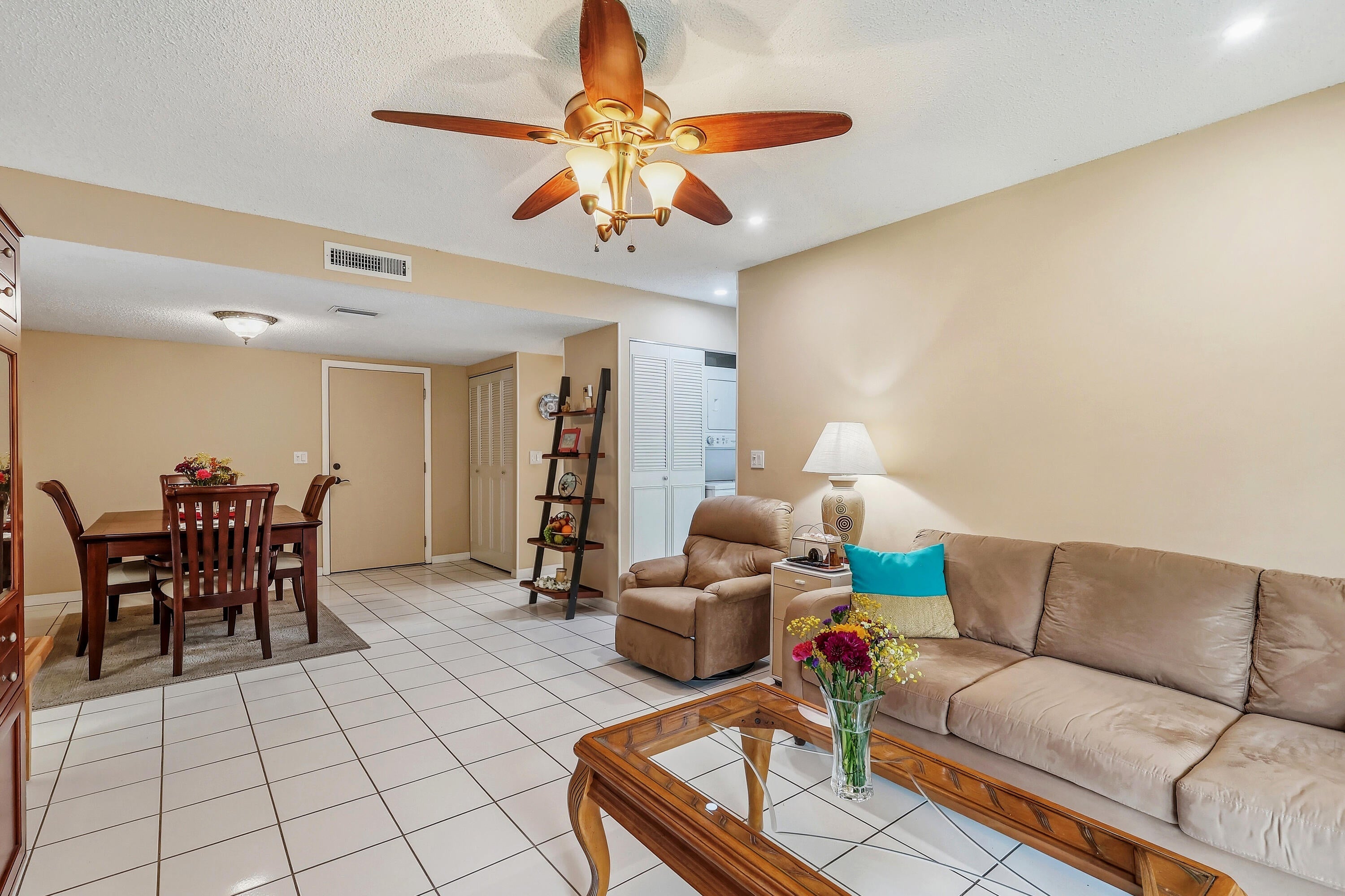 215 Lake Carol Drive