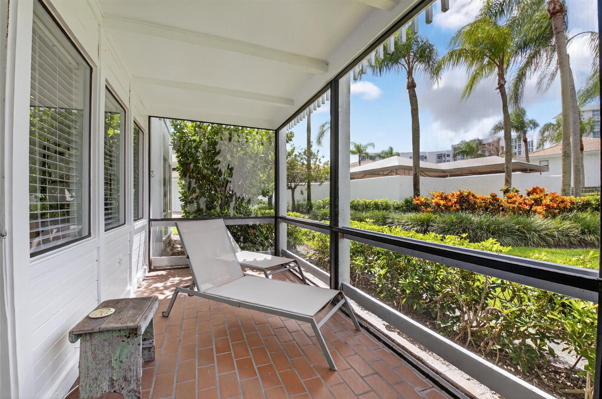 20021 Boca West Drive 3063