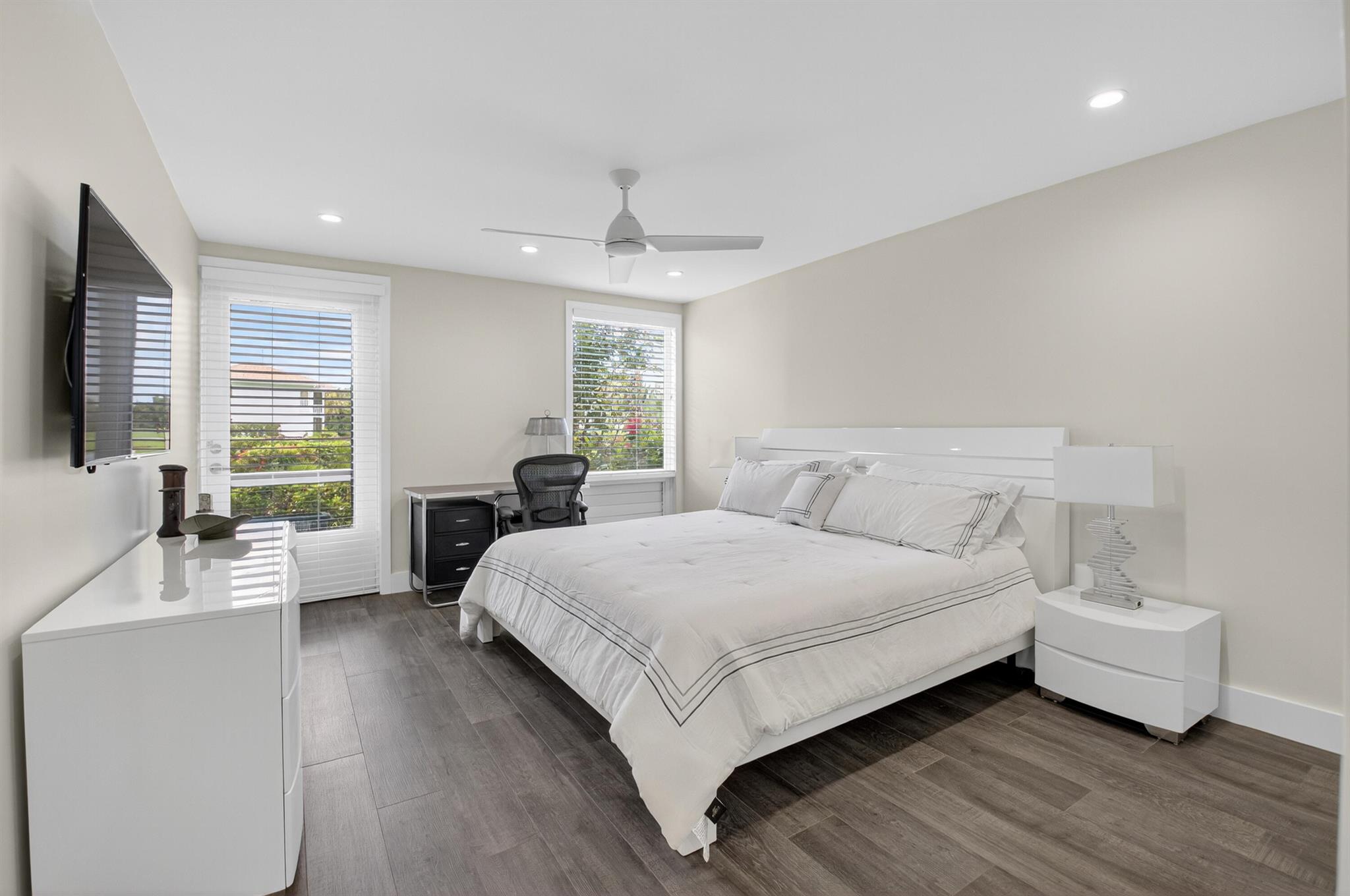20021 Boca West Drive 3063