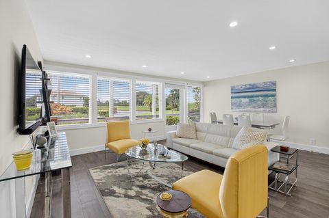 20021 Boca West Drive 3063 Boca Raton FL 33434