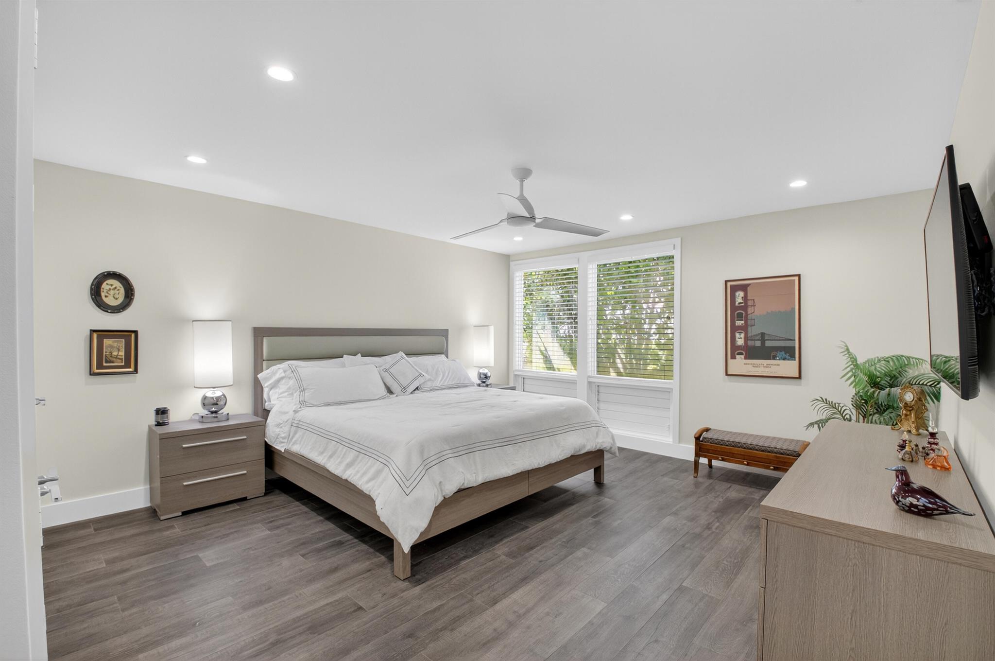 20021 Boca West Drive 3063