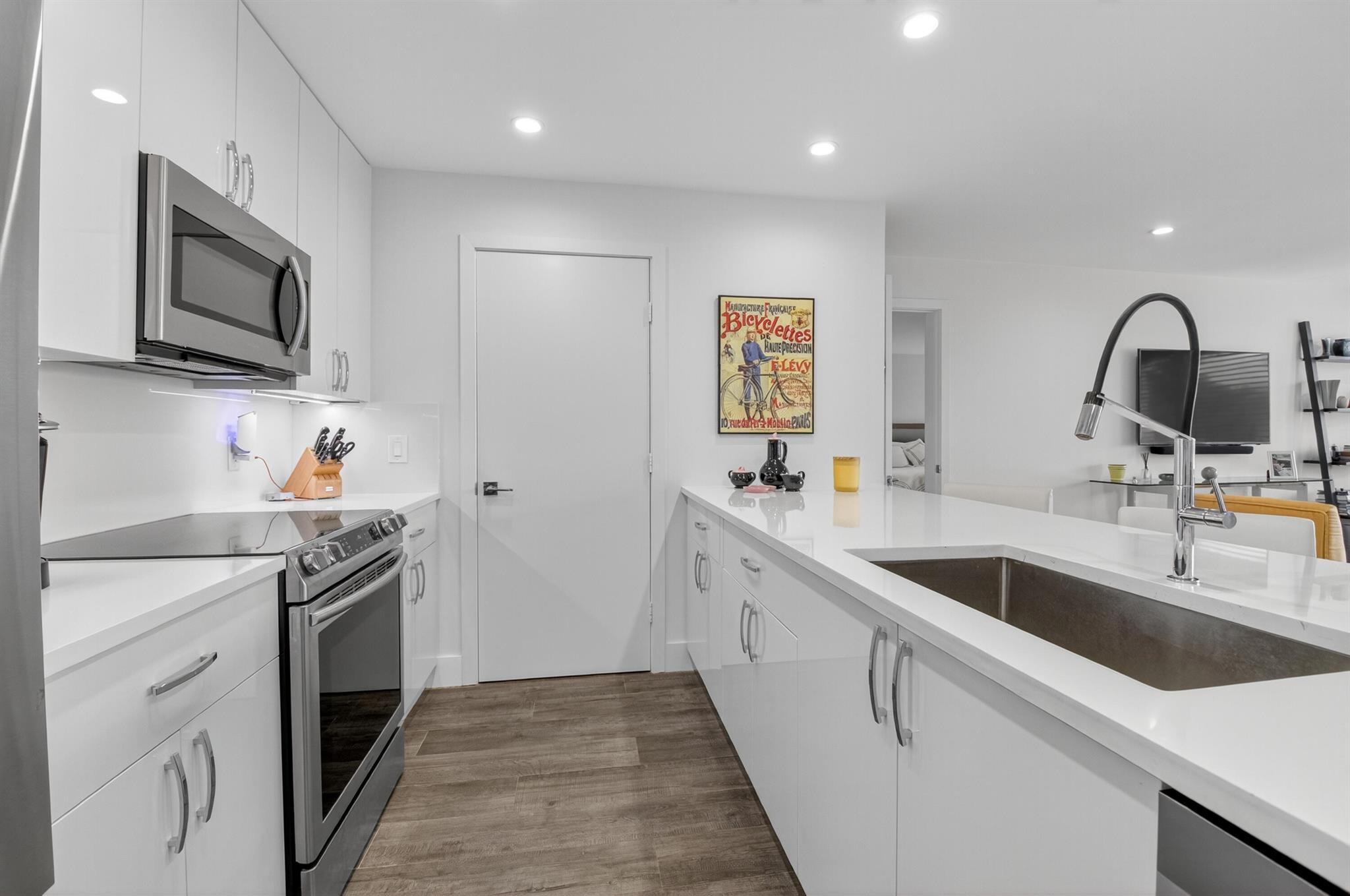 20021 Boca West Drive 3063