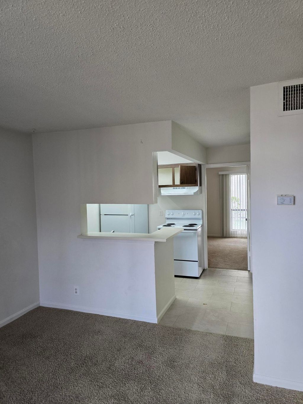 Photo of 1500 N Congress Avenue #A104, West Palm Beach, FL 33401 (MLS # R11167794)