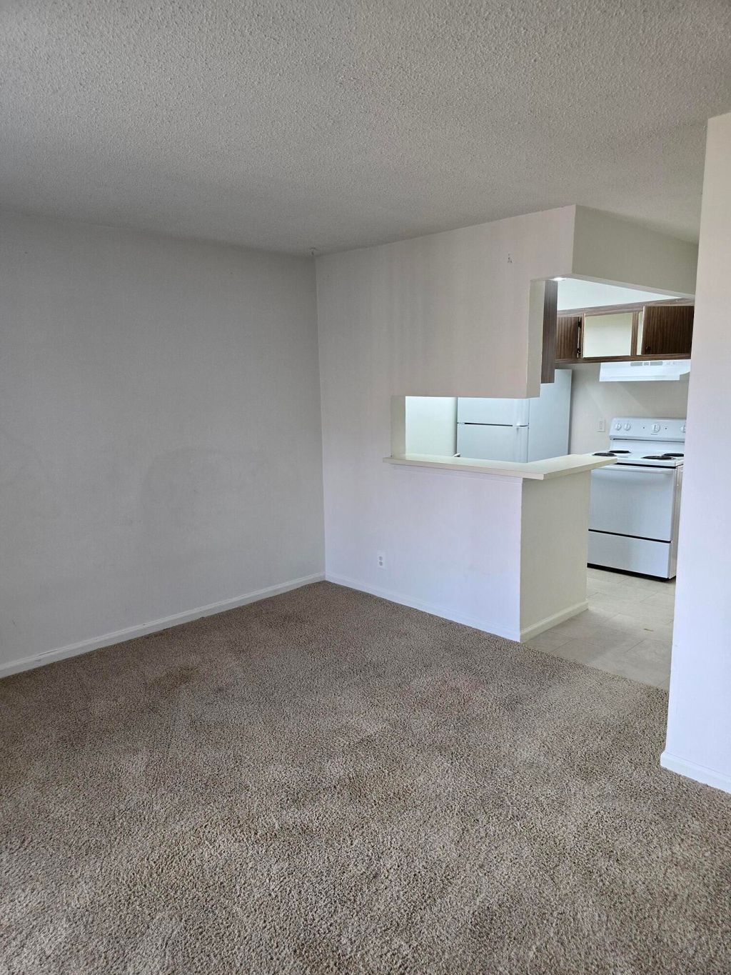 Photo of 1500 N Congress Avenue #A104, West Palm Beach, FL 33401 (MLS # R11167794)