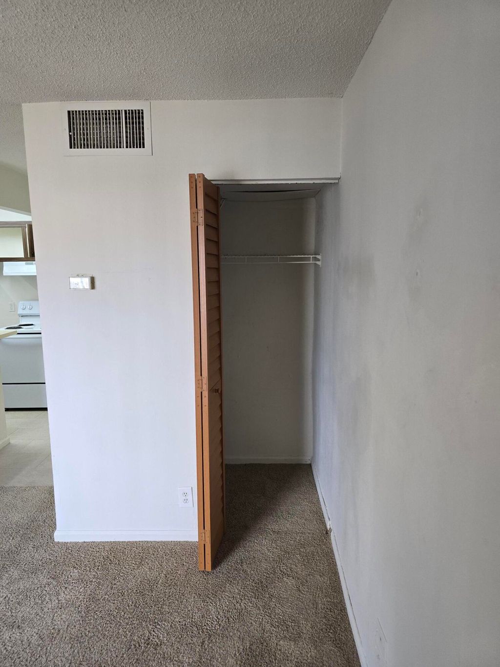 Photo of 1500 N Congress Avenue #A104, West Palm Beach, FL 33401 (MLS # R11167794)