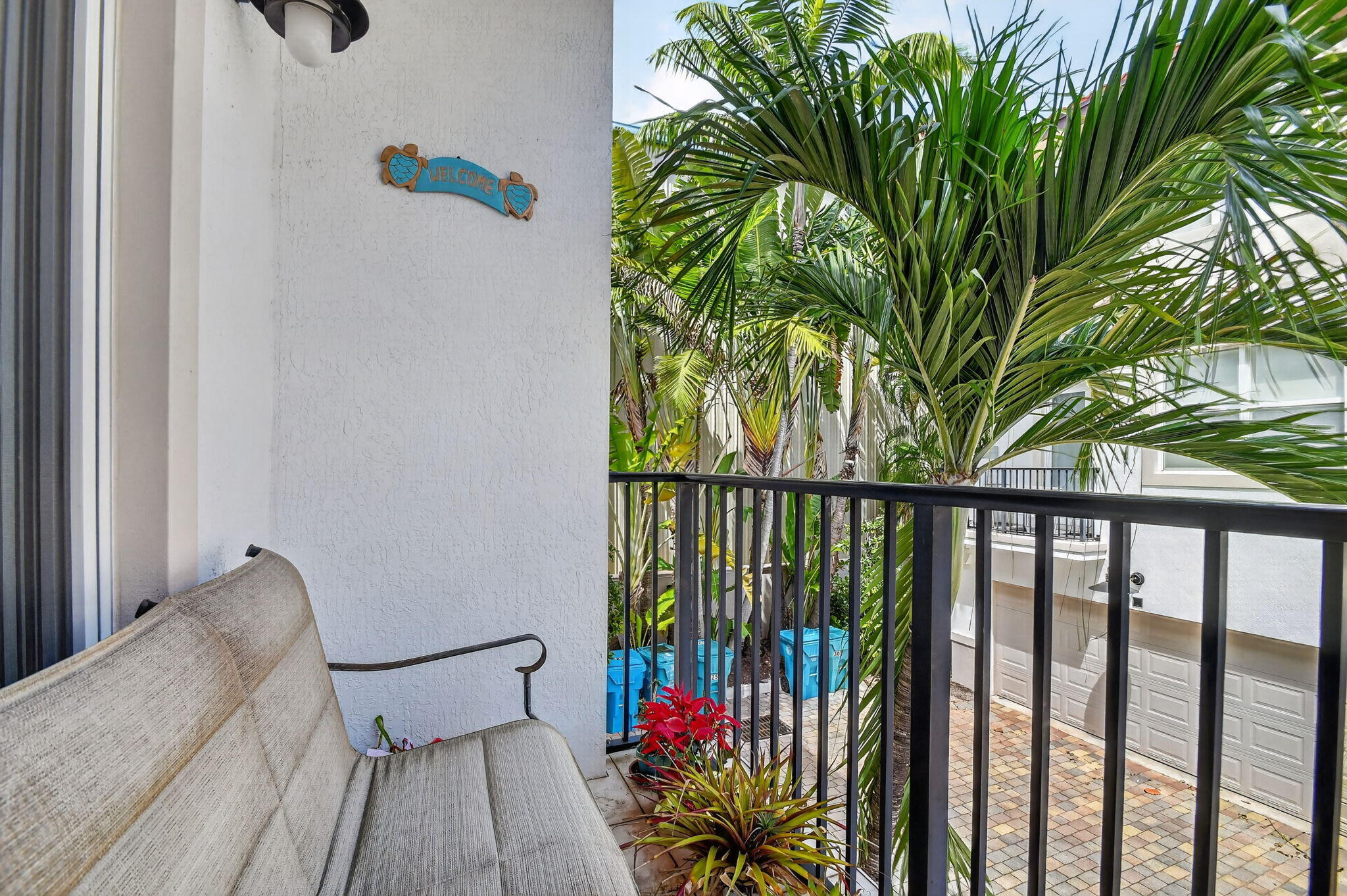 PENINSULA ON THE INTRACOASTAL CONDO - Residential