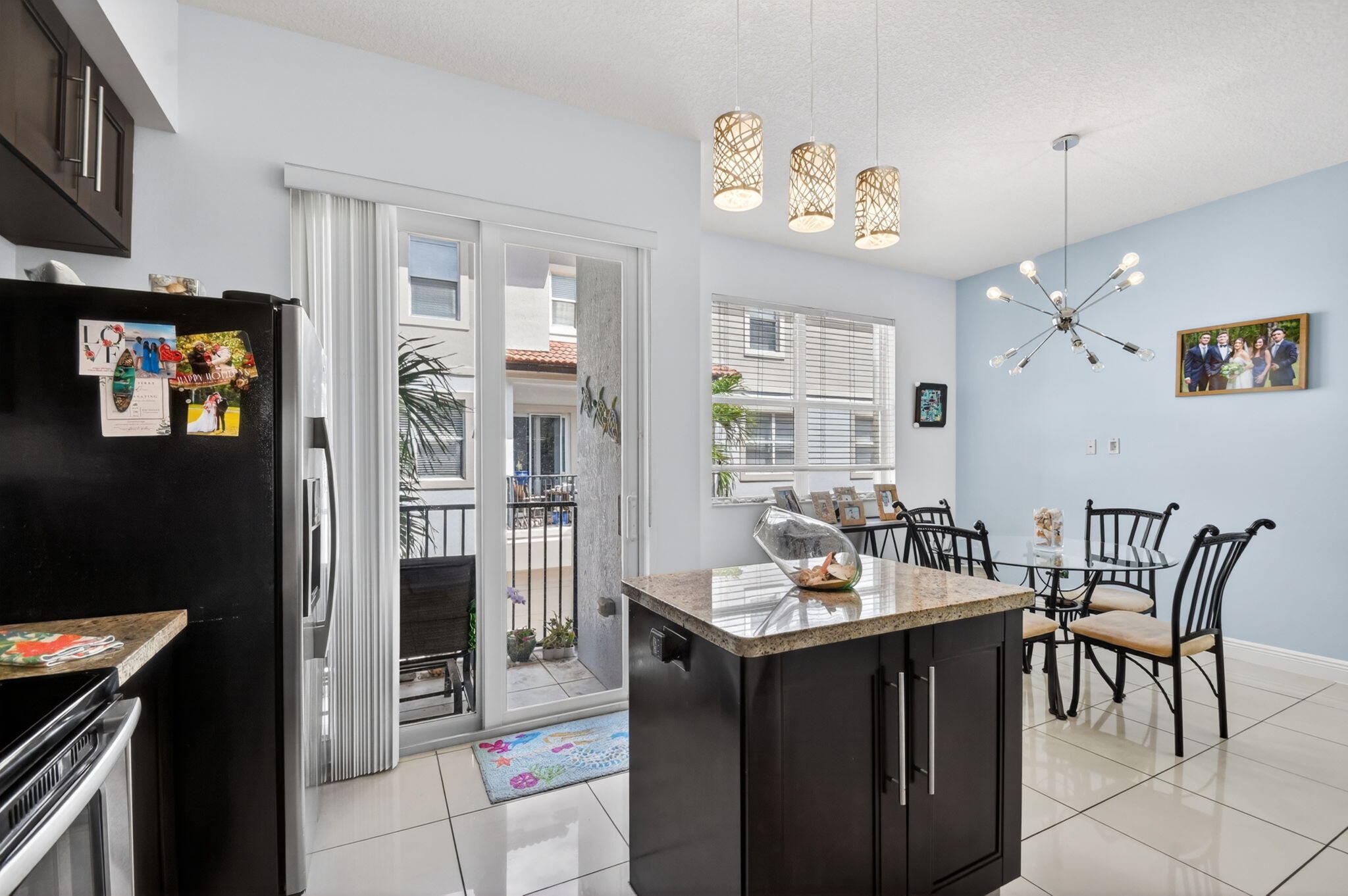 PENINSULA ON THE INTRACOASTAL CONDO - Residential