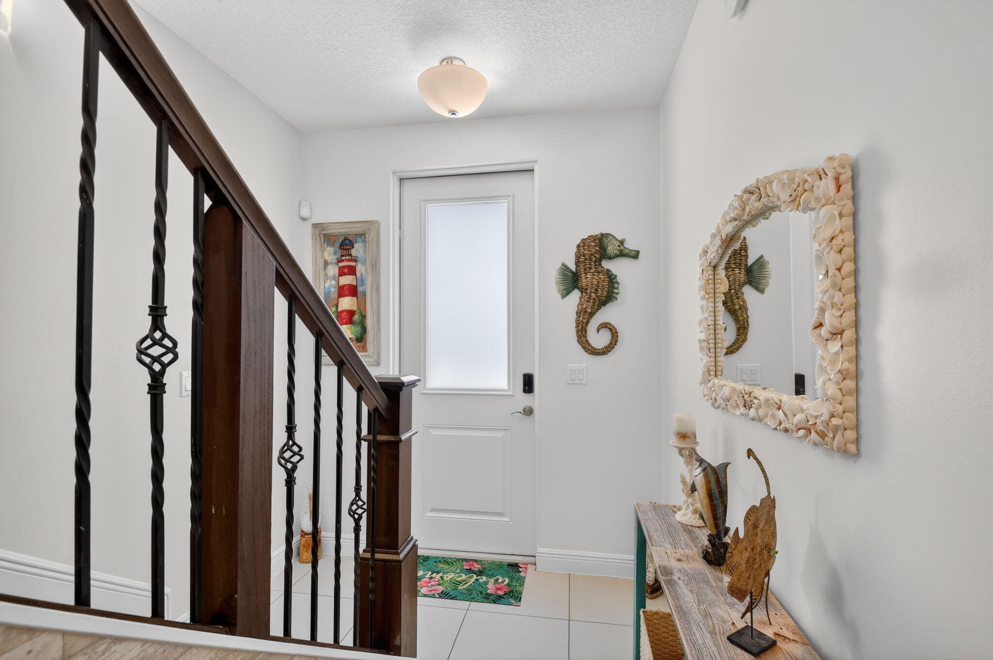 2886 S Federal Highway