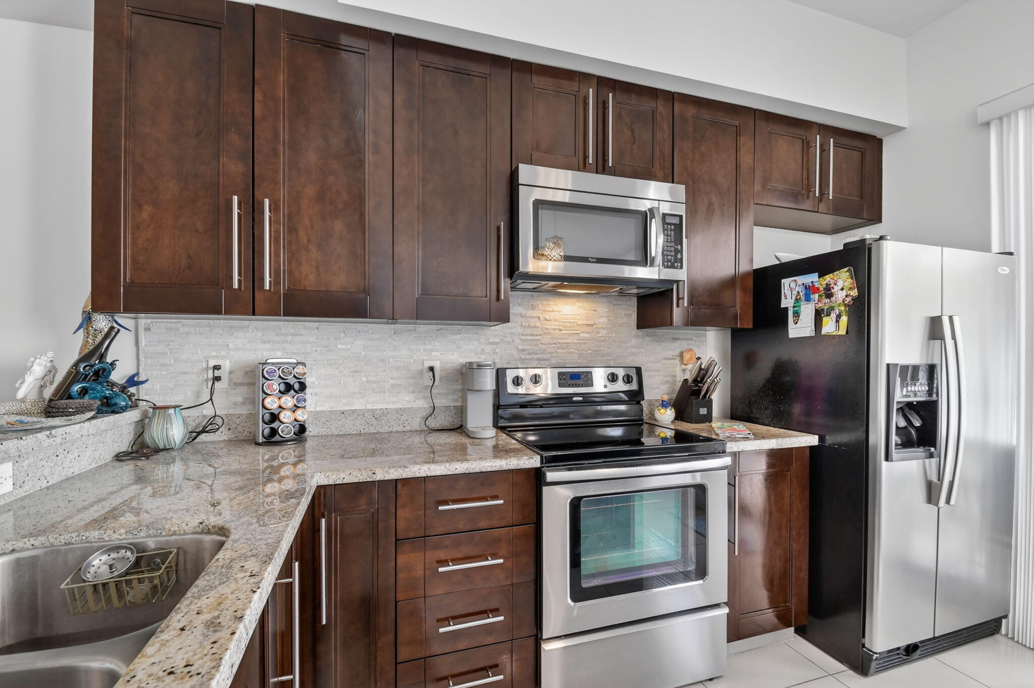 PENINSULA ON THE INTRACOASTAL CONDO - Residential