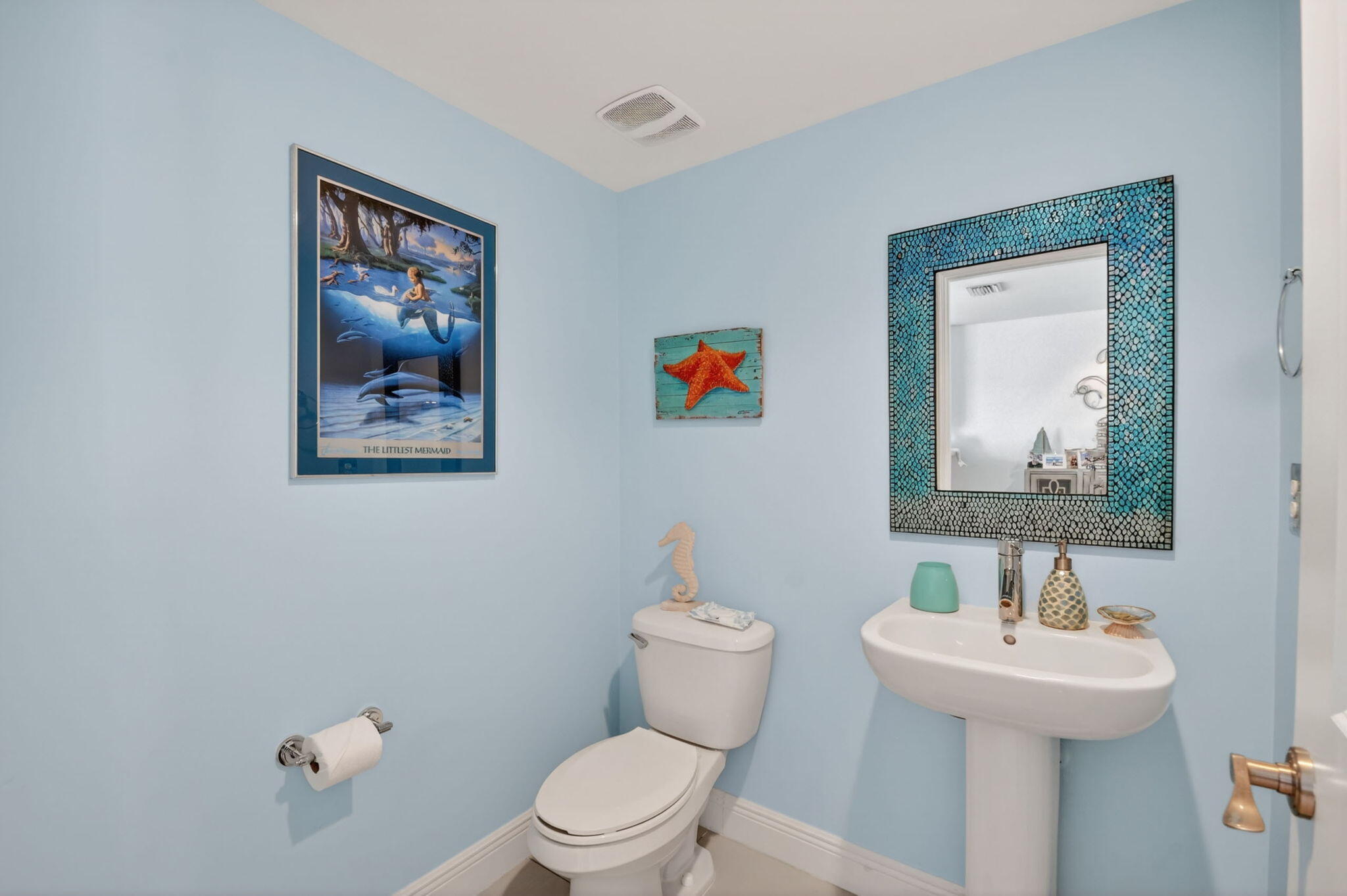 PENINSULA ON THE INTRACOASTAL CONDO - Residential