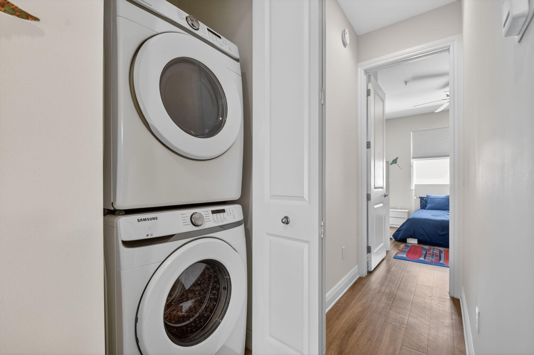 PENINSULA ON THE INTRACOASTAL CONDO - Residential