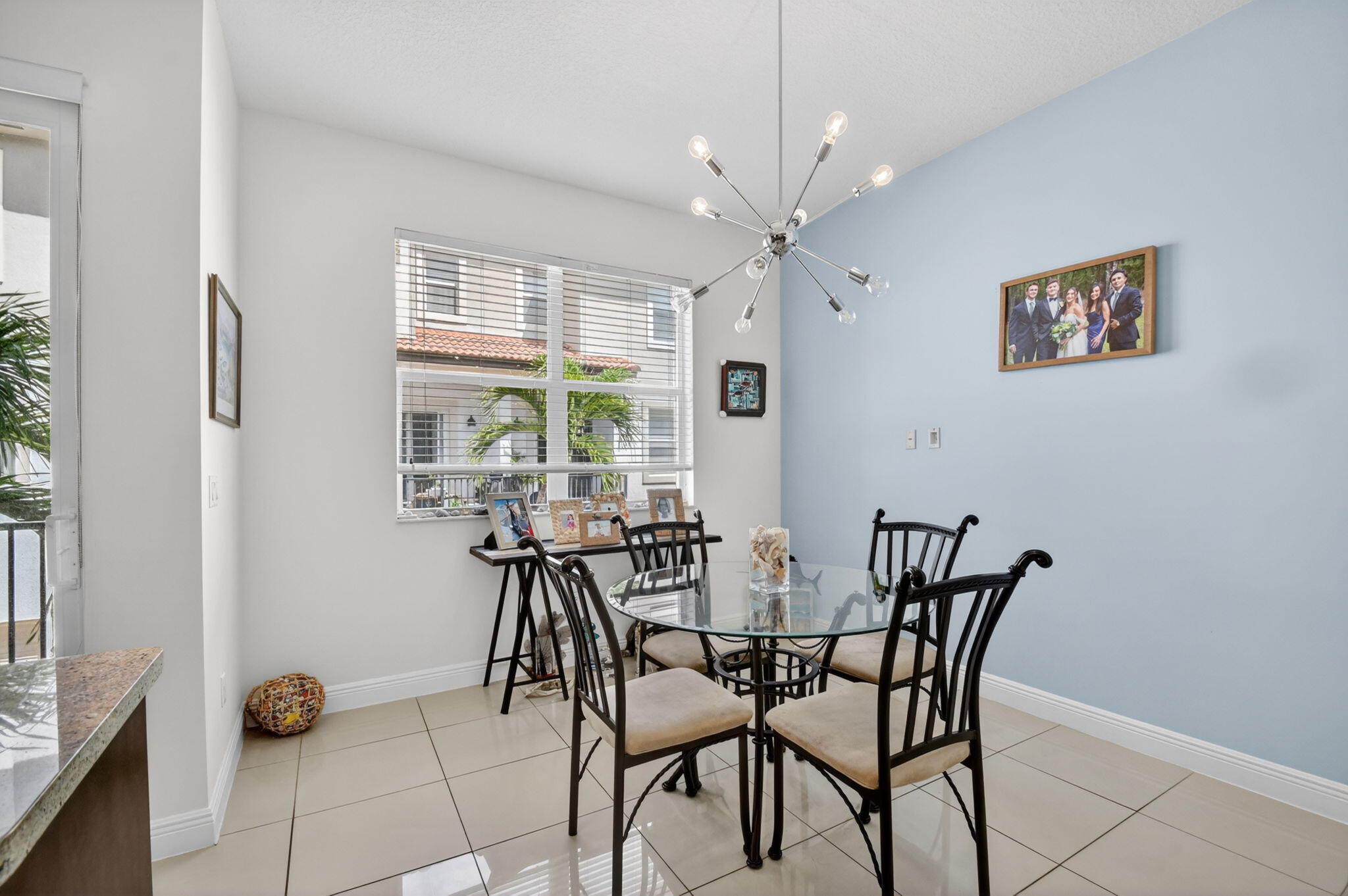 PENINSULA ON THE INTRACOASTAL CONDO - Residential