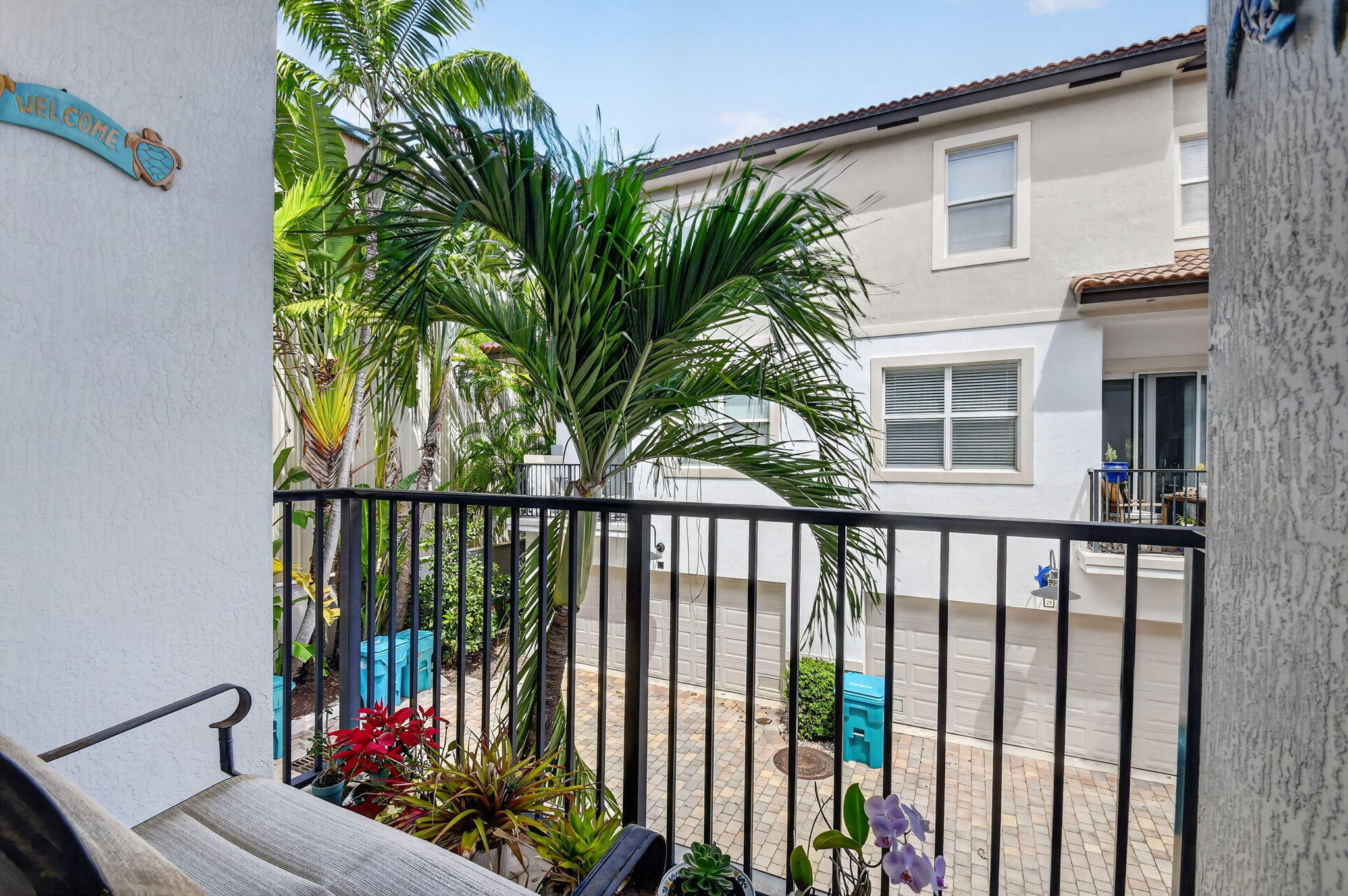 PENINSULA ON THE INTRACOASTAL CONDO - Residential