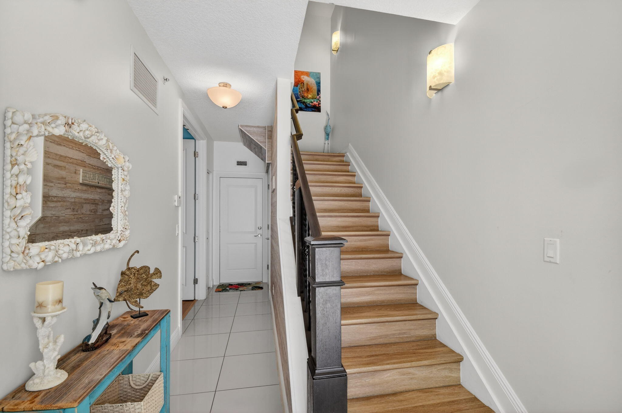 2886 S Federal Highway