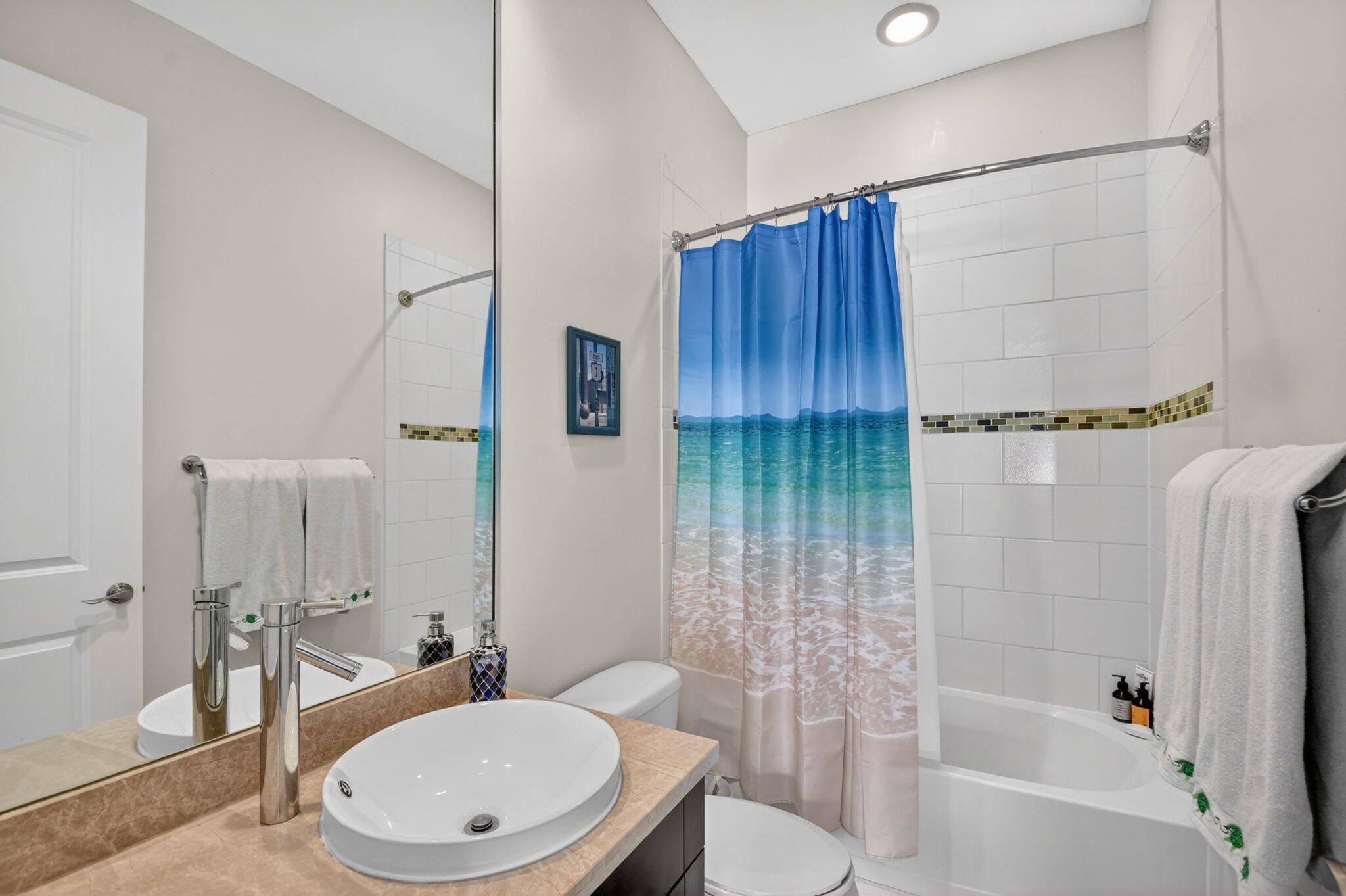 PENINSULA ON THE INTRACOASTAL CONDO - Residential