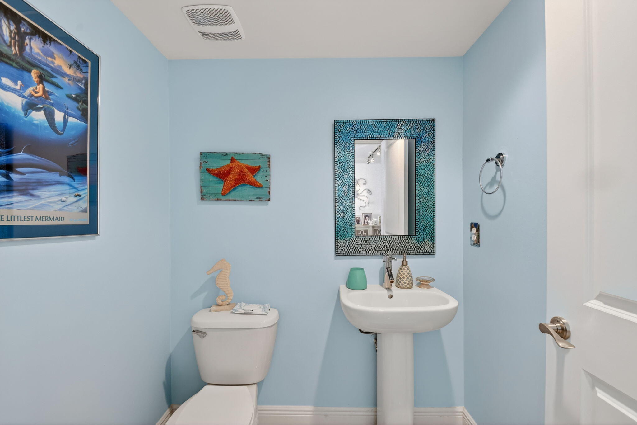 PENINSULA ON THE INTRACOASTAL CONDO - Residential