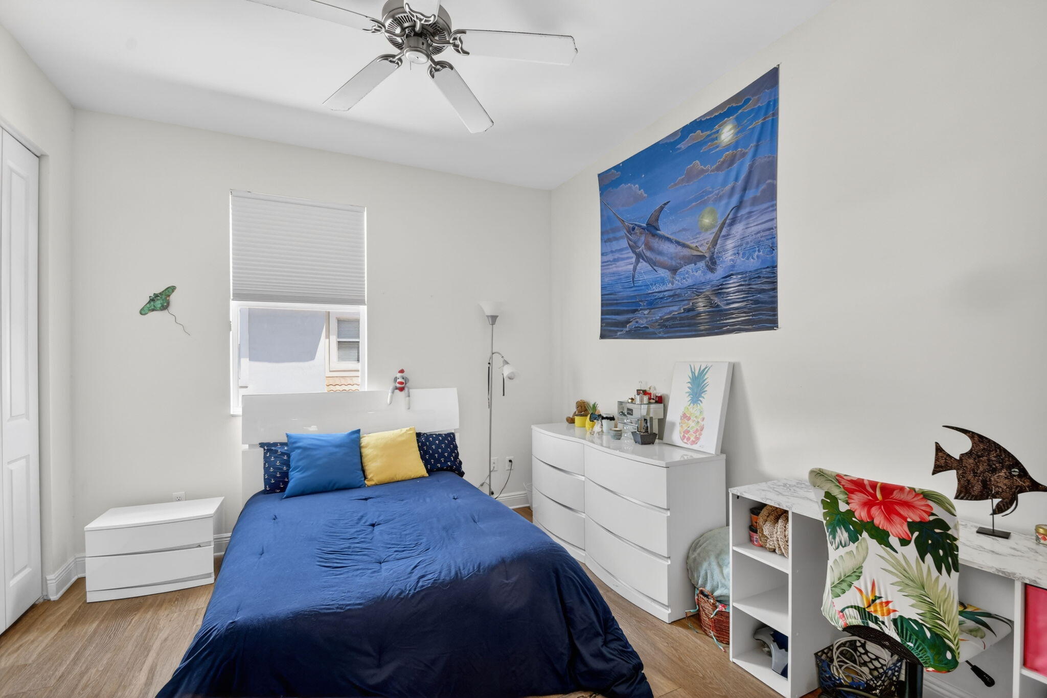 PENINSULA ON THE INTRACOASTAL CONDO - Residential