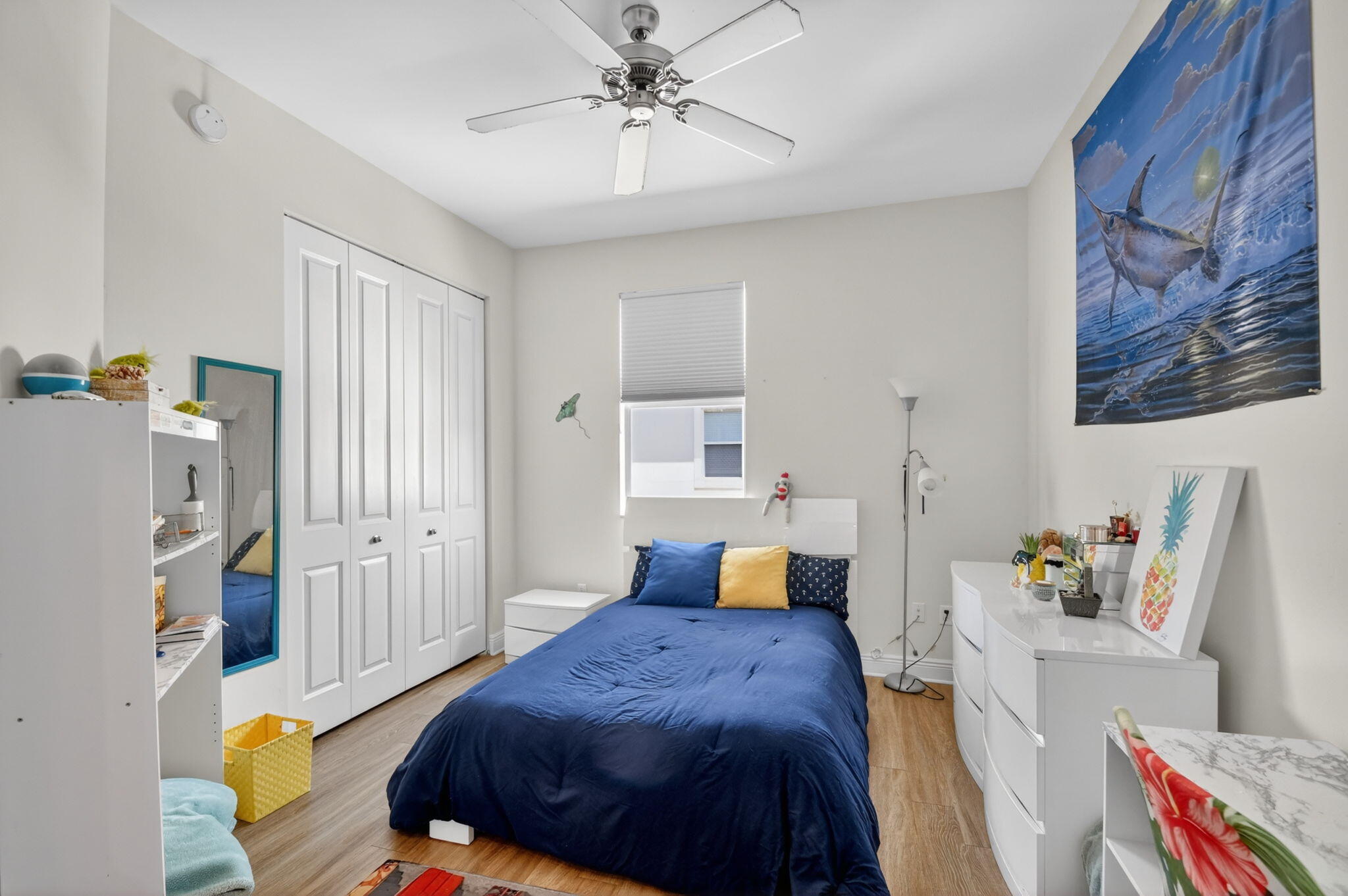 PENINSULA ON THE INTRACOASTAL CONDO - Residential