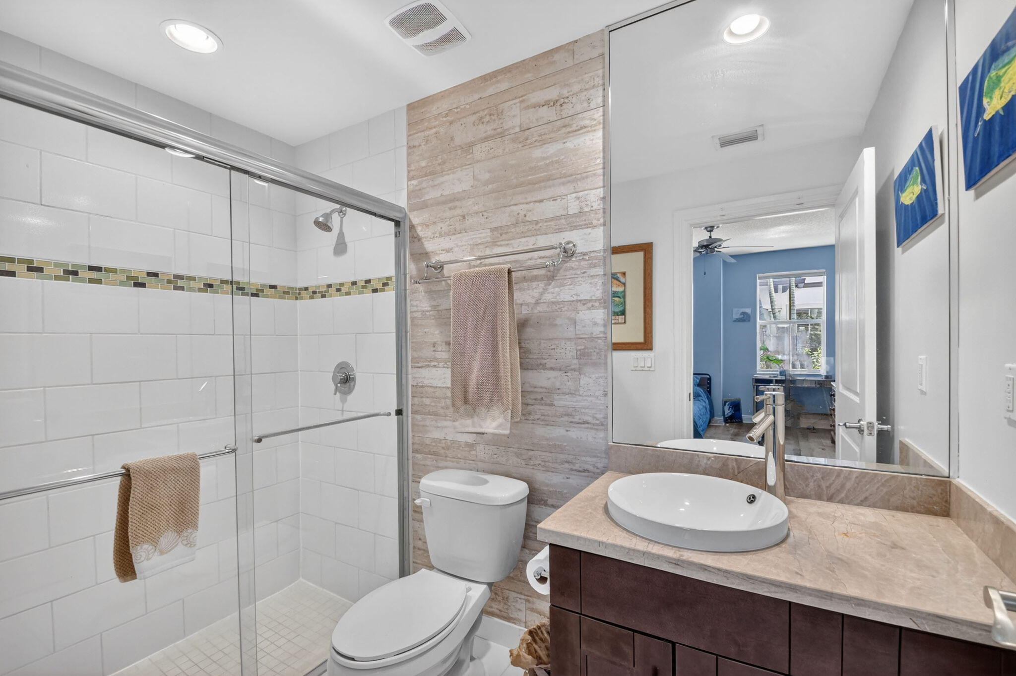 PENINSULA ON THE INTRACOASTAL CONDO - Residential