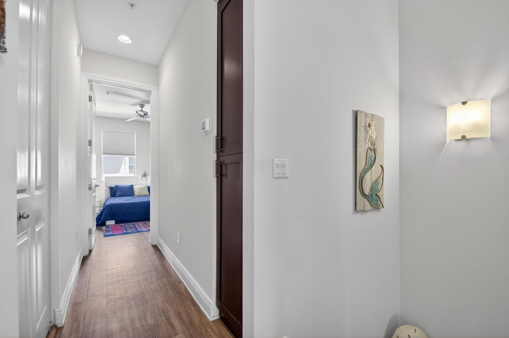 PENINSULA ON THE INTRACOASTAL CONDO - Residential