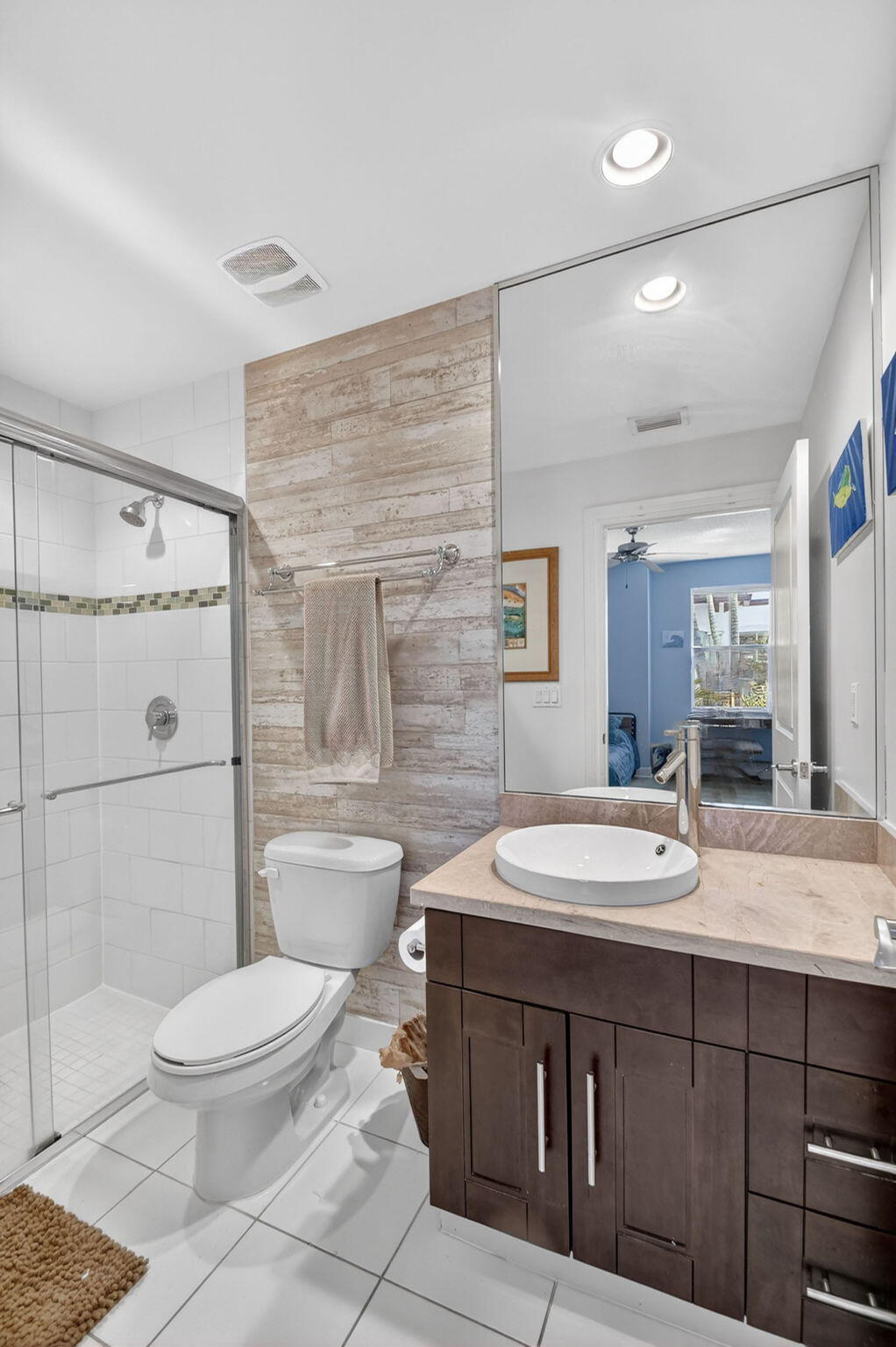 PENINSULA ON THE INTRACOASTAL CONDO - Residential