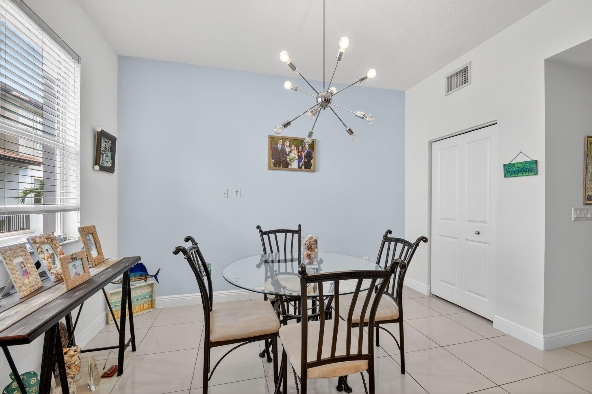 PENINSULA ON THE INTRACOASTAL CONDO - Residential