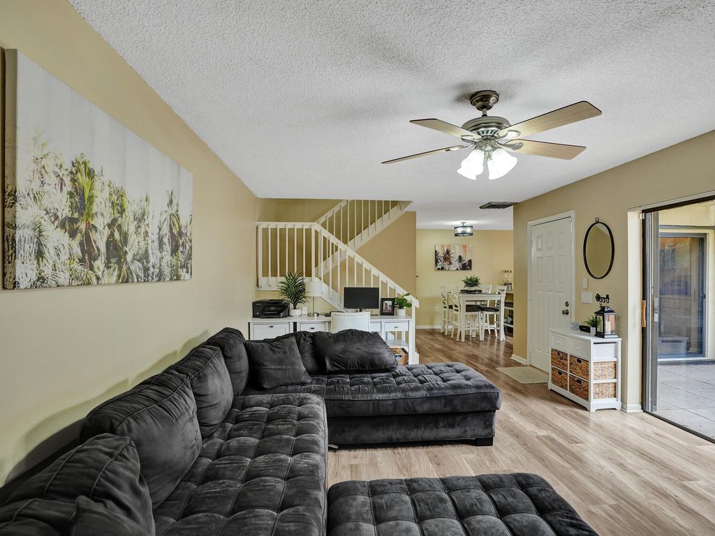 Photo of 220 Live Oak Lane, Boynton Beach, FL 33436 (MLS # R10964579)