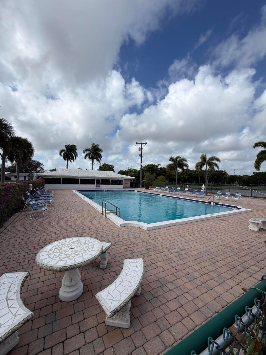 Photo of 1707 NW 46th Street, Tamarac, FL 33309 (MLS # B26010841)