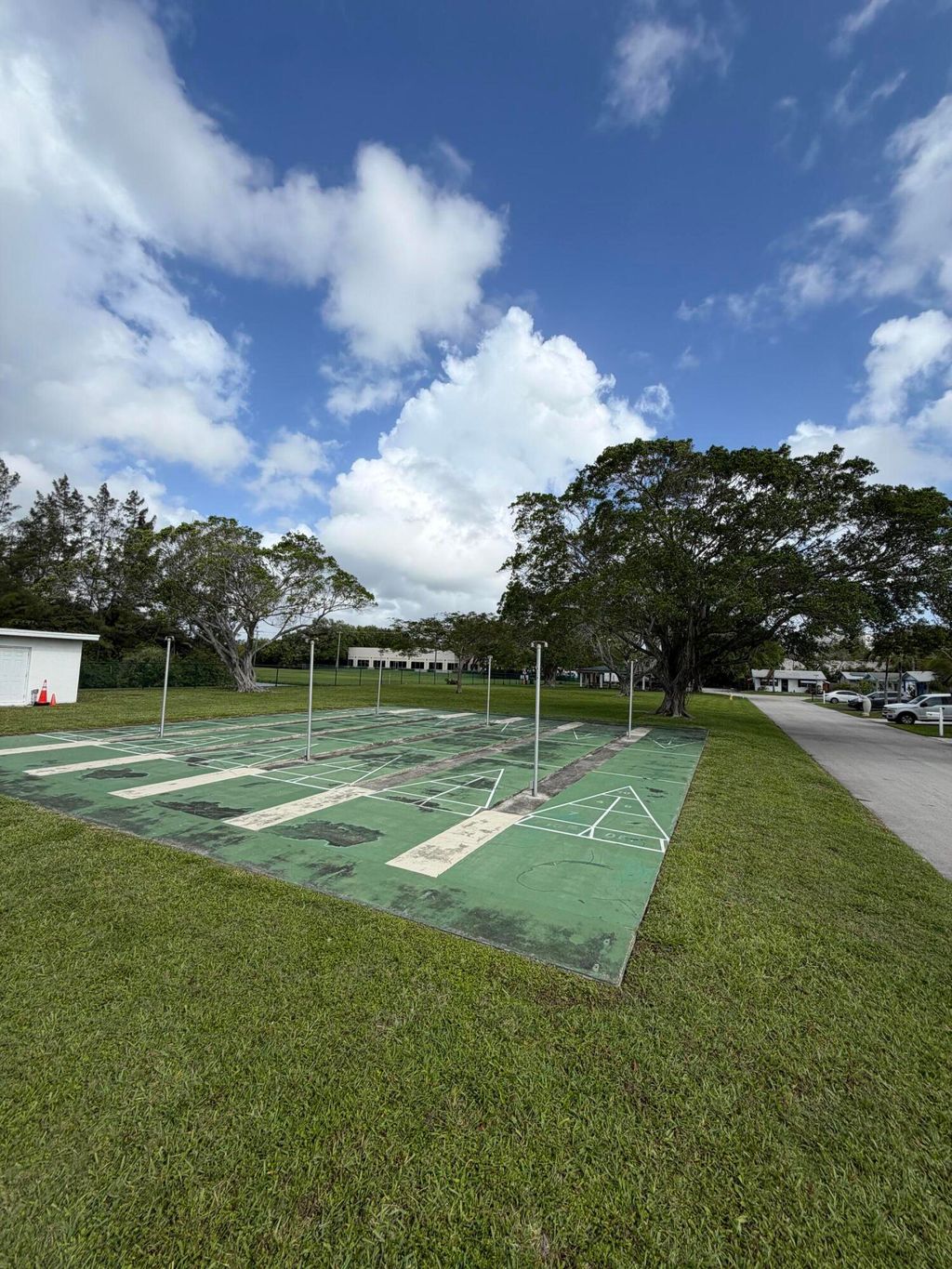 Photo of 1707 NW 46th Street, Tamarac, FL 33309 (MLS # B26010841)