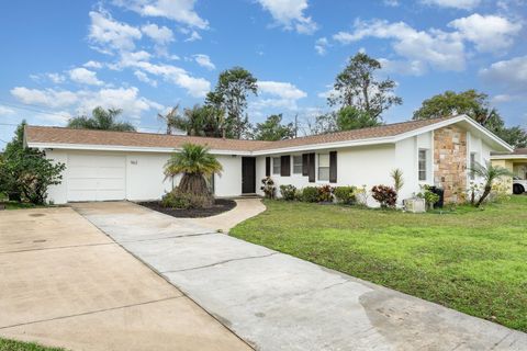 Single Family Residence in Rockledge FL 963 Beechfern Lane Ln.jpg