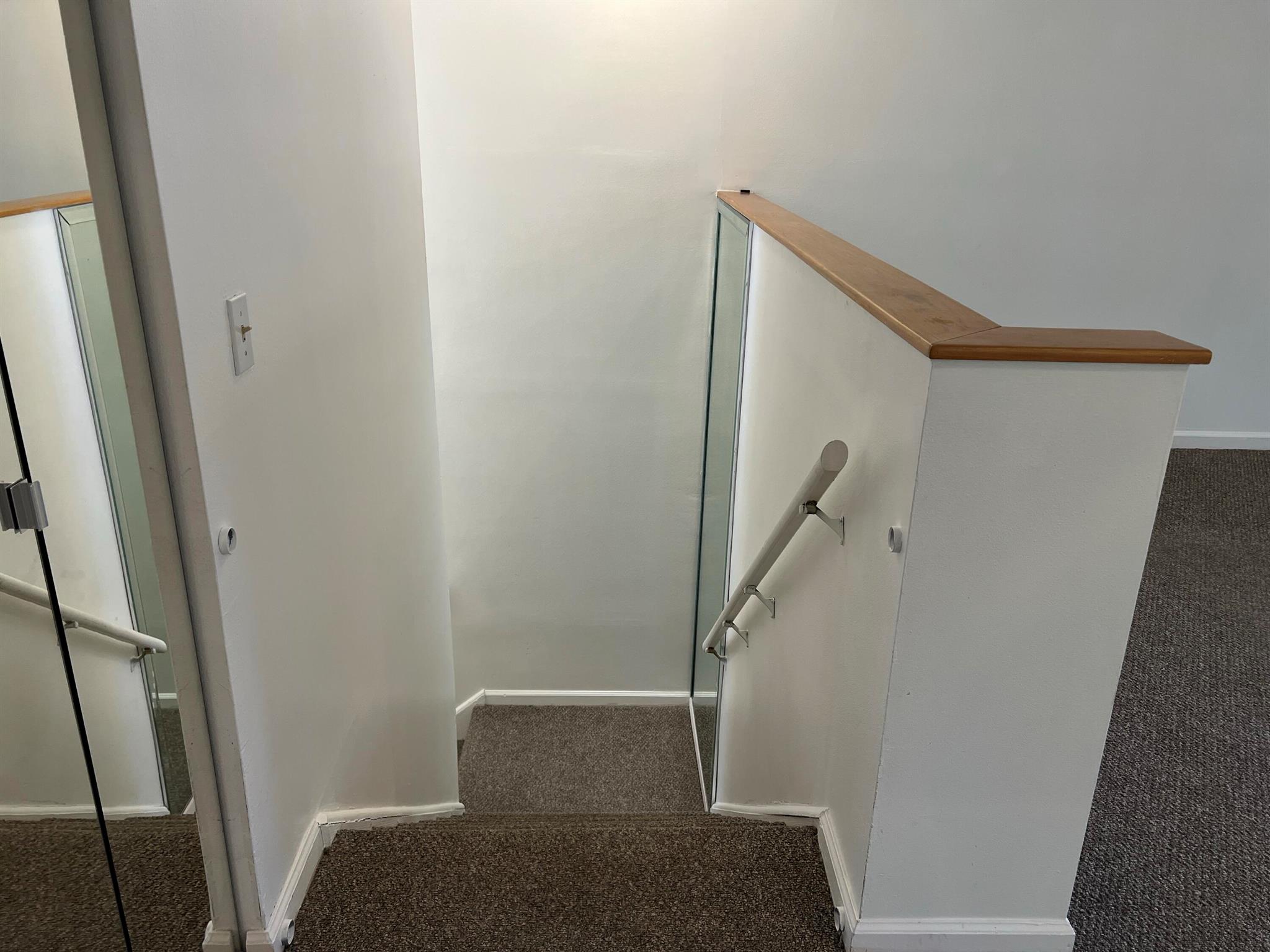 PLUM AT BOCA POINTE CONDO - Residential