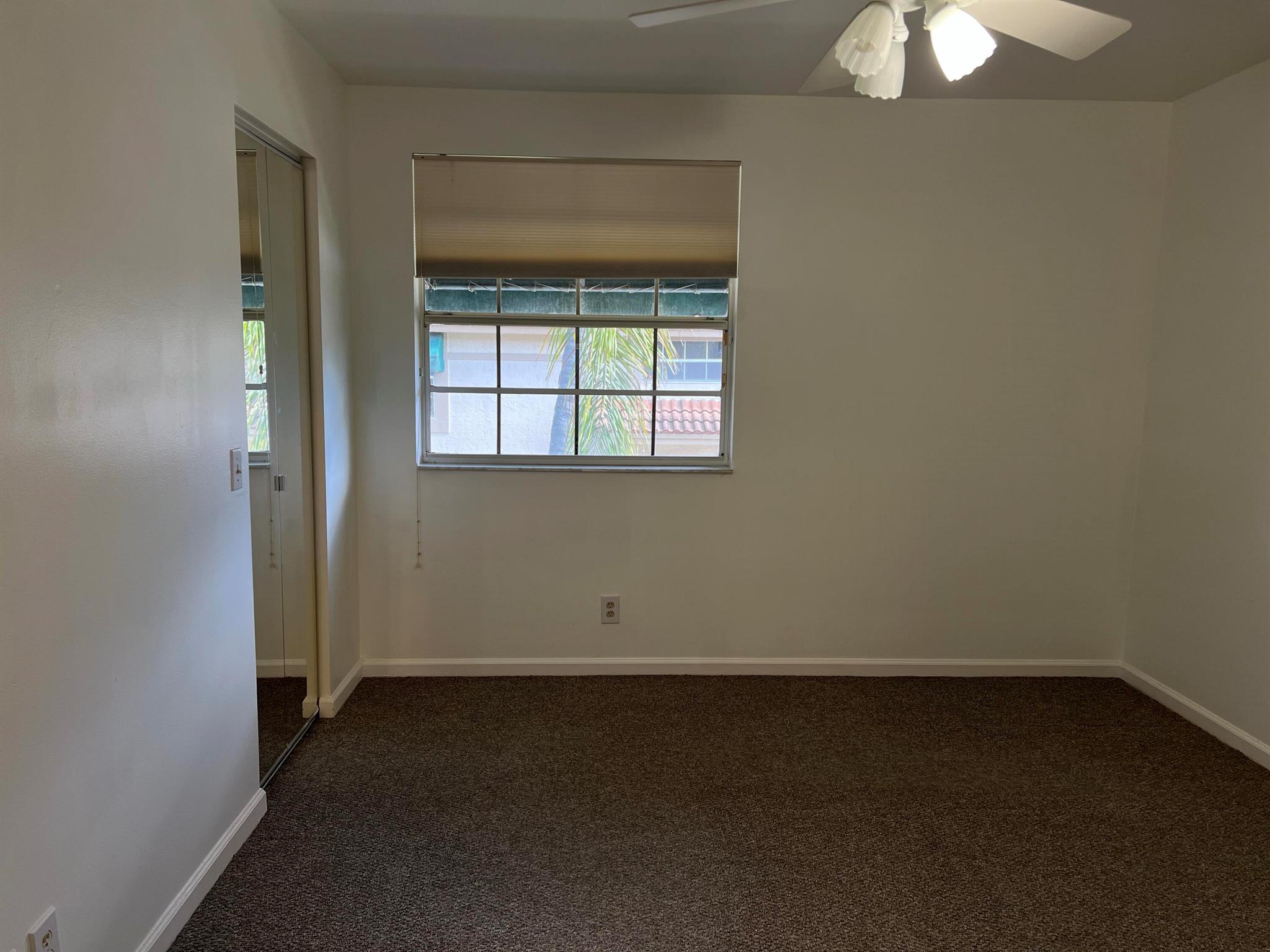 PLUM AT BOCA POINTE CONDO - Residential