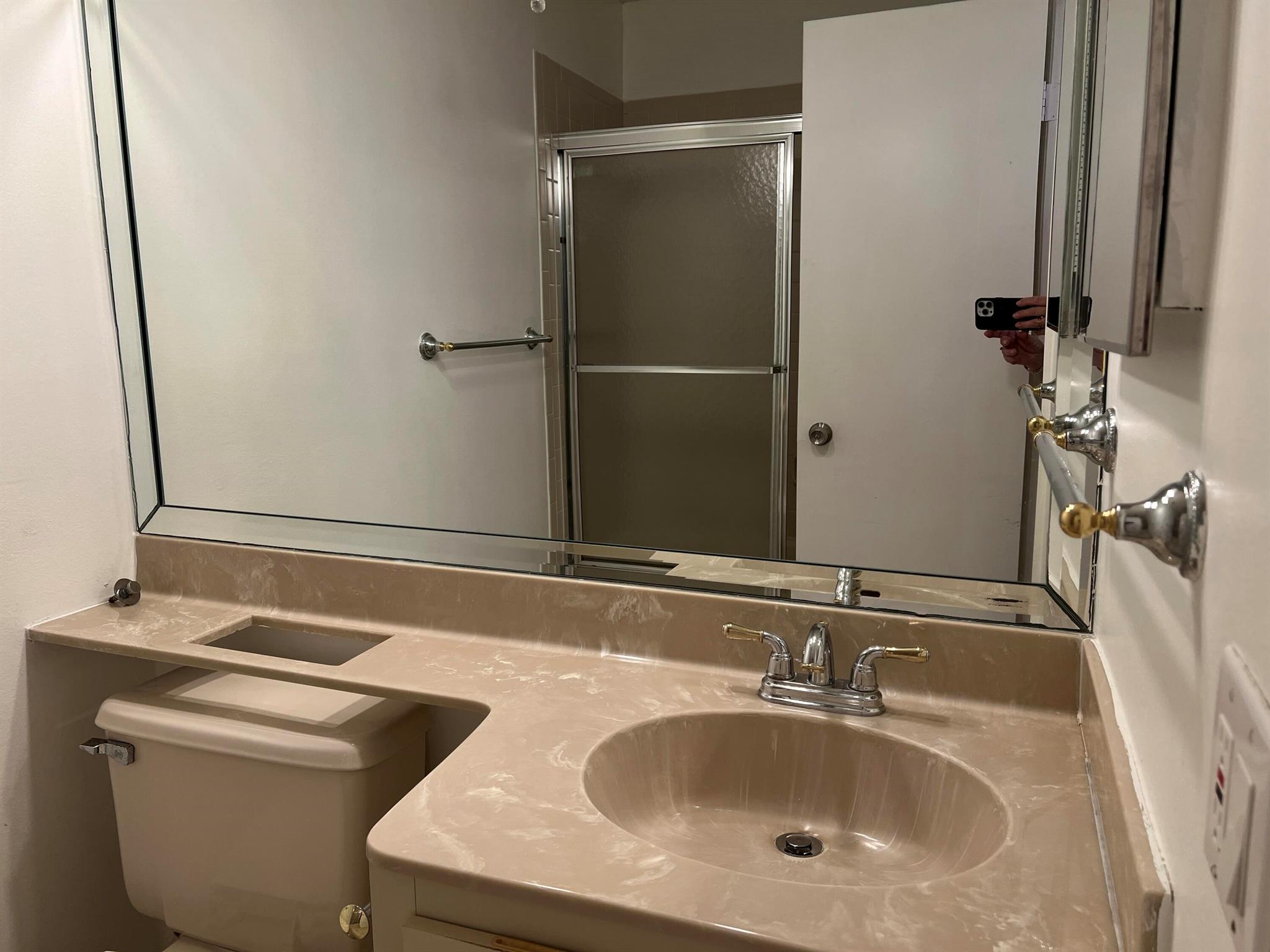 PLUM AT BOCA POINTE CONDO - Residential