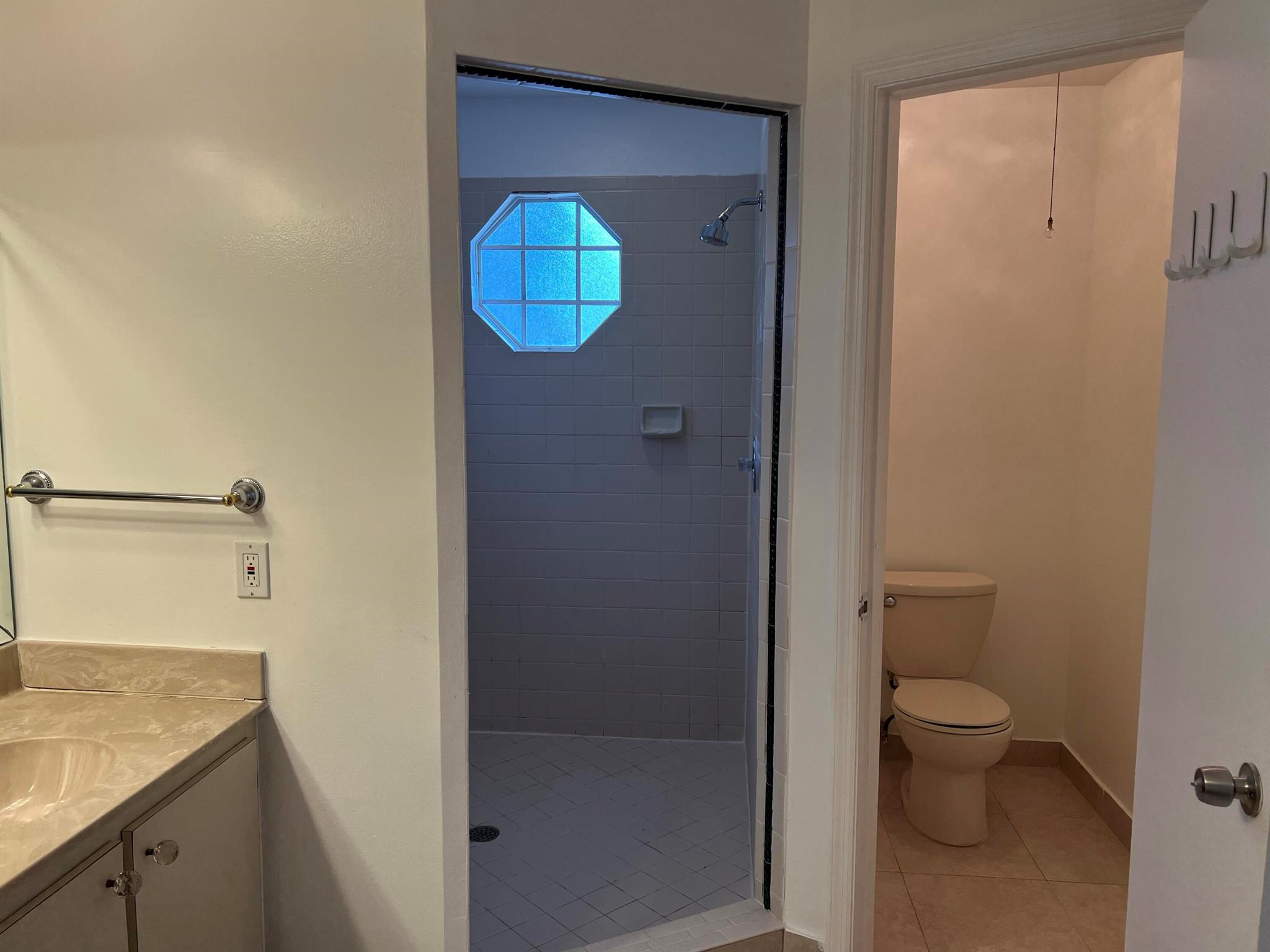 PLUM AT BOCA POINTE CONDO - Residential