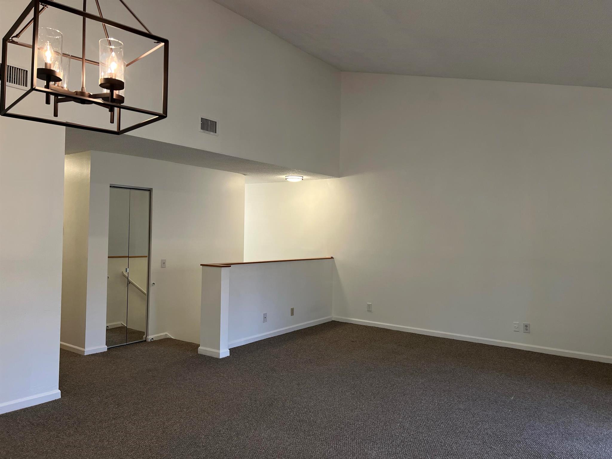 PLUM AT BOCA POINTE CONDO - Residential