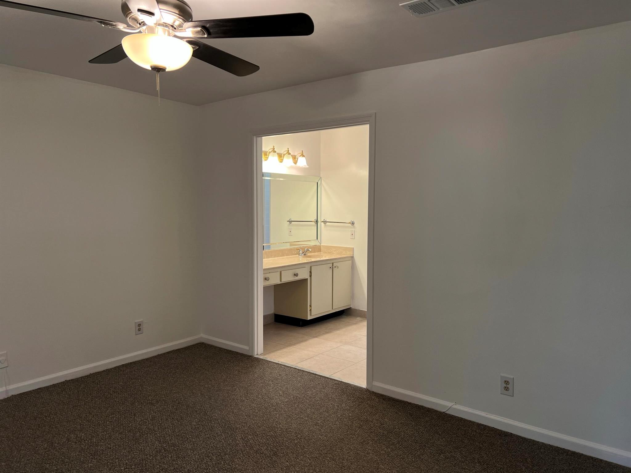 PLUM AT BOCA POINTE CONDO - Residential