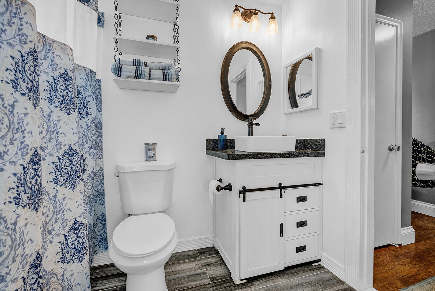 PALM BEACH LEISUREVILLE SEC 10 - Residential