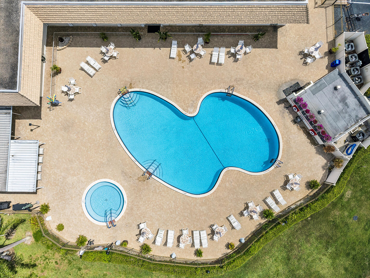 PALM BEACH LEISUREVILLE SEC 10 - Residential