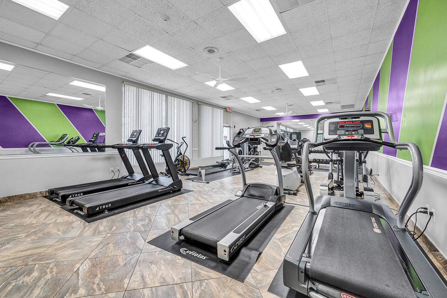 PALM BEACH LEISUREVILLE SEC 10 - Residential