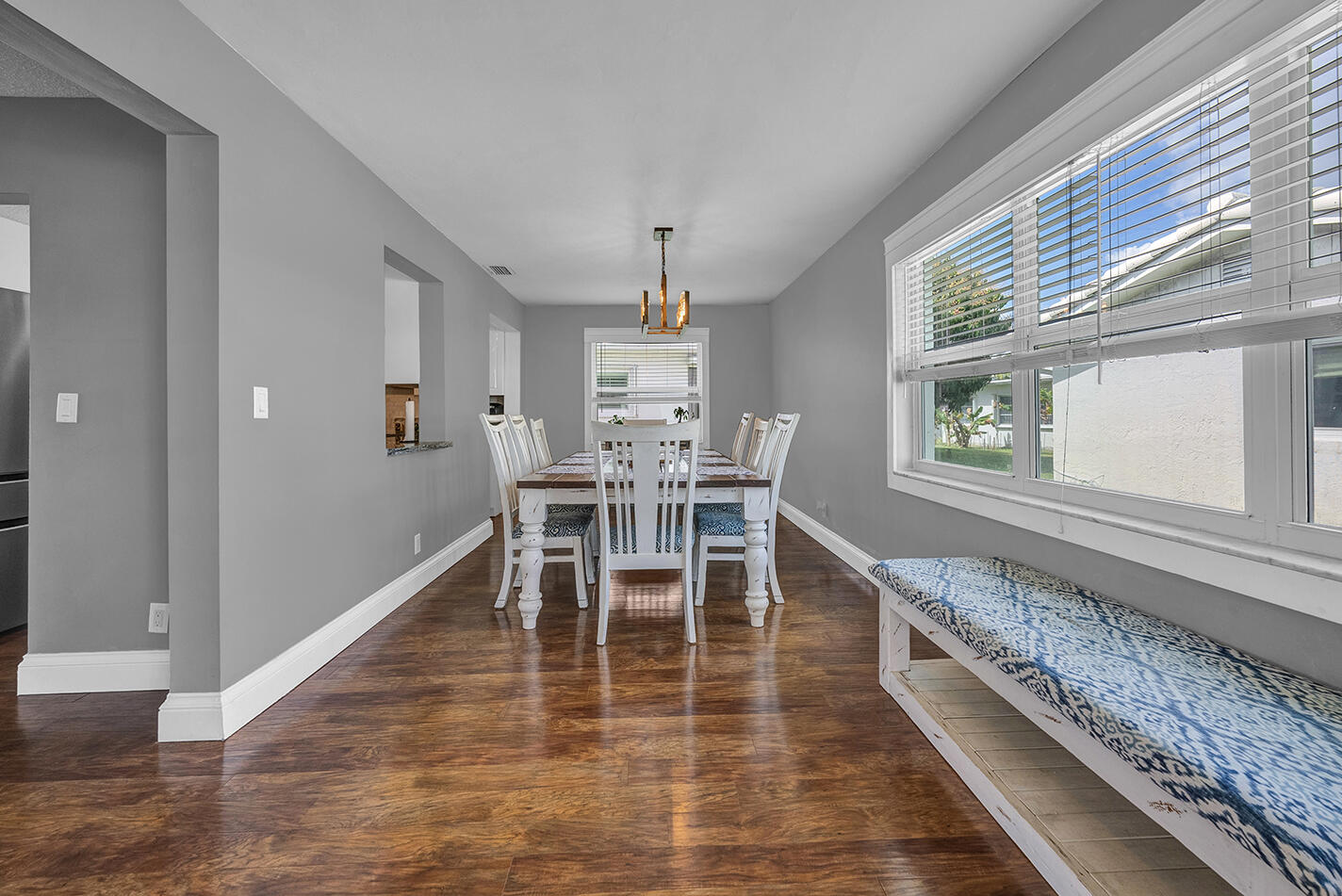 PALM BEACH LEISUREVILLE SEC 10 - Residential